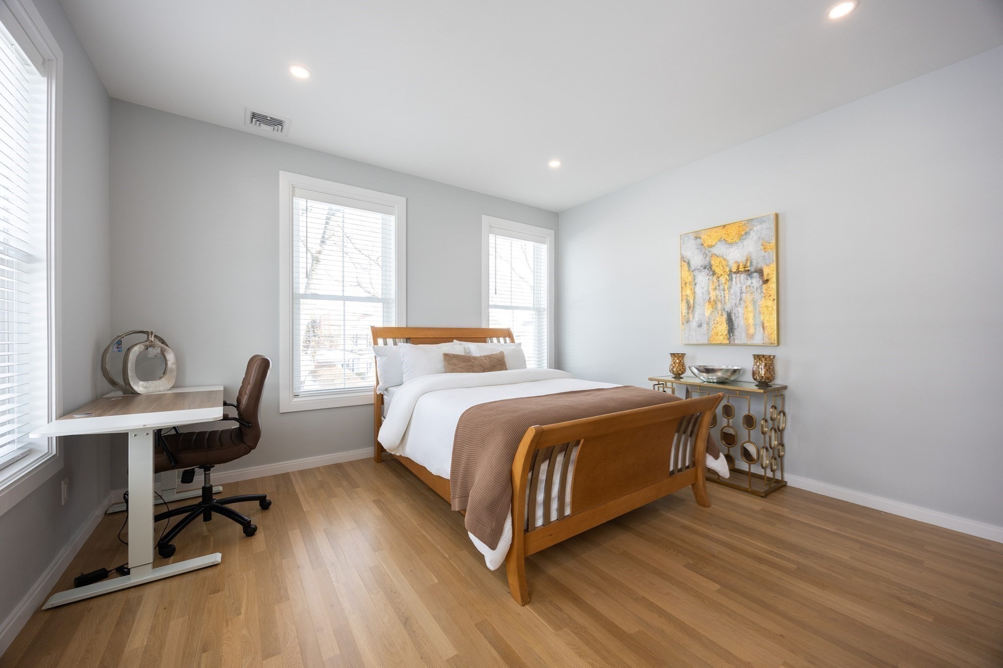 241 Neponset Valley Parkway Unit 241, Hyde Park, Boston, MA 02136 - Image 7