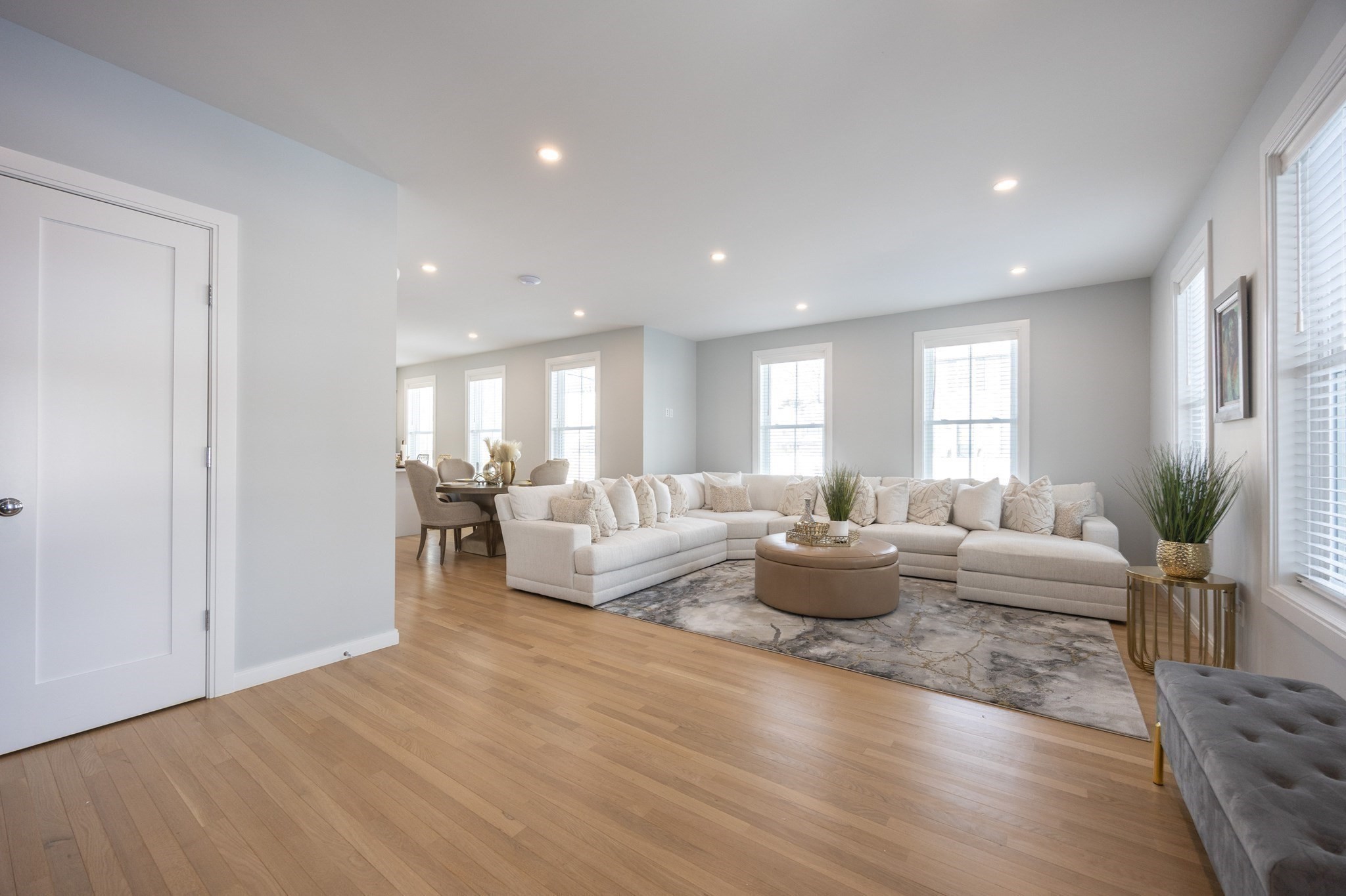 241 Neponset Valley Parkway Unit 241, Hyde Park, Boston, MA 02136 - Image 8