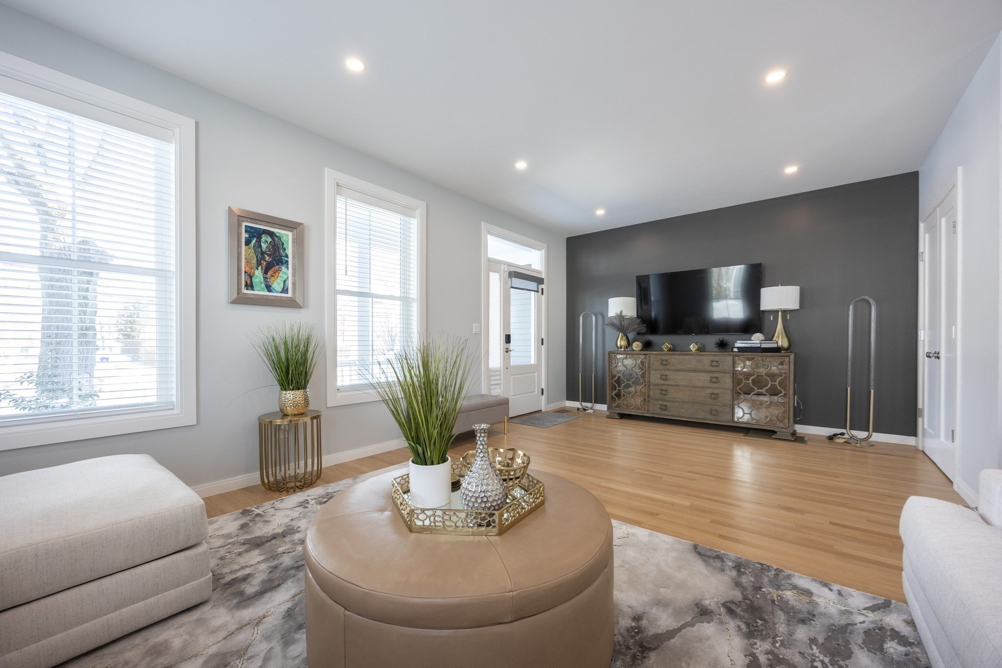 241 Neponset Valley Parkway Unit 241, Hyde Park, Boston, MA 02136 - Image 9