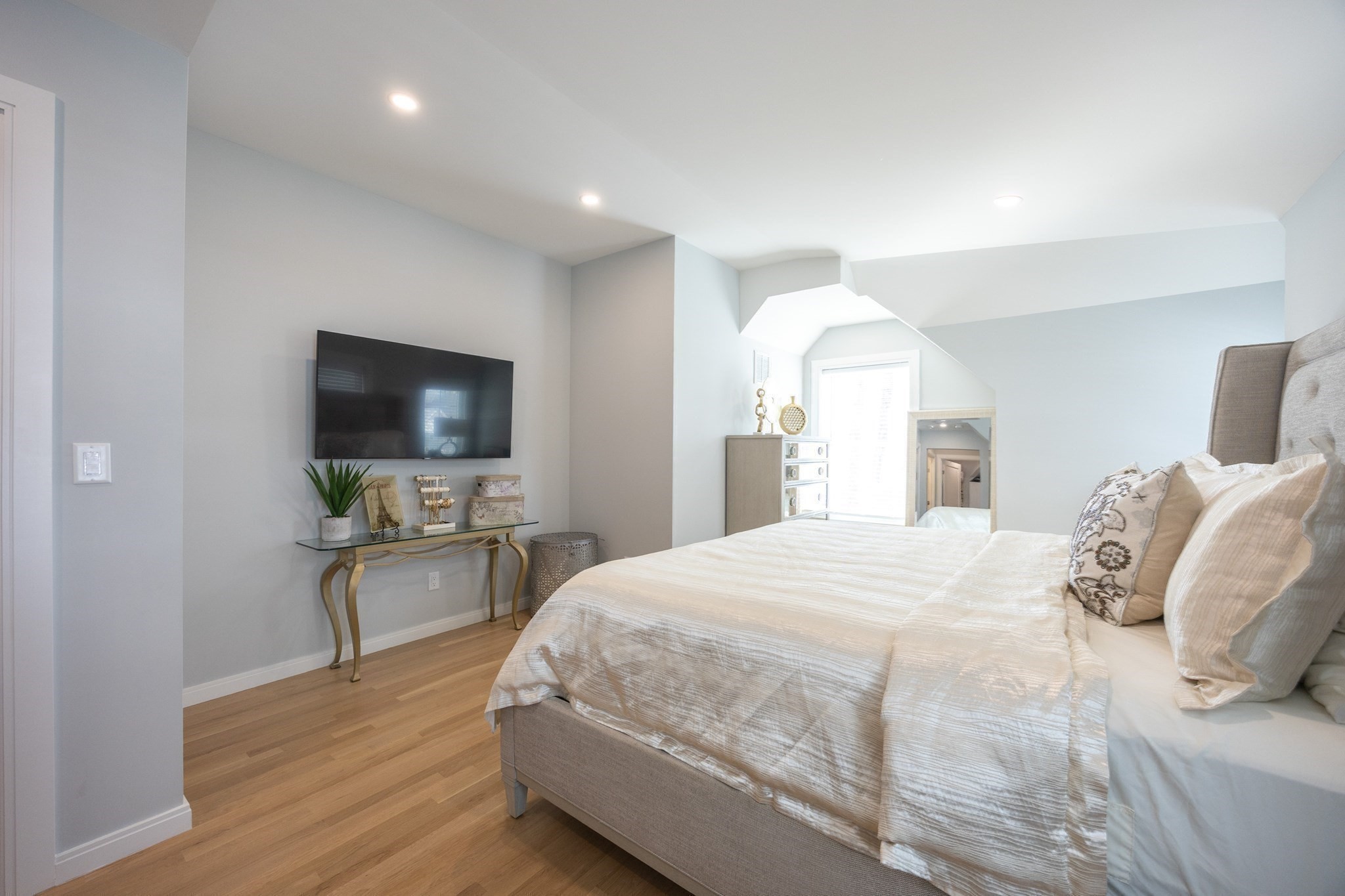 241 Neponset Valley Parkway Unit 241, Hyde Park, Boston, MA 02136 - Image 10