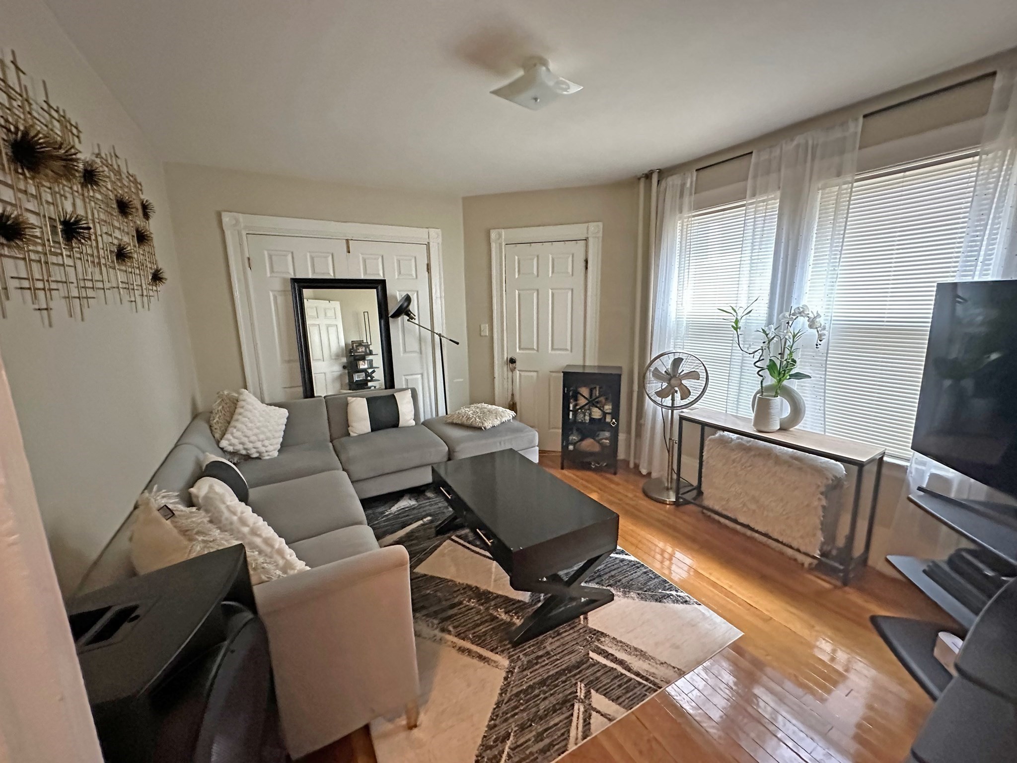 76 Belden St, Dorchester, Boston, MA 02125 - Image 4