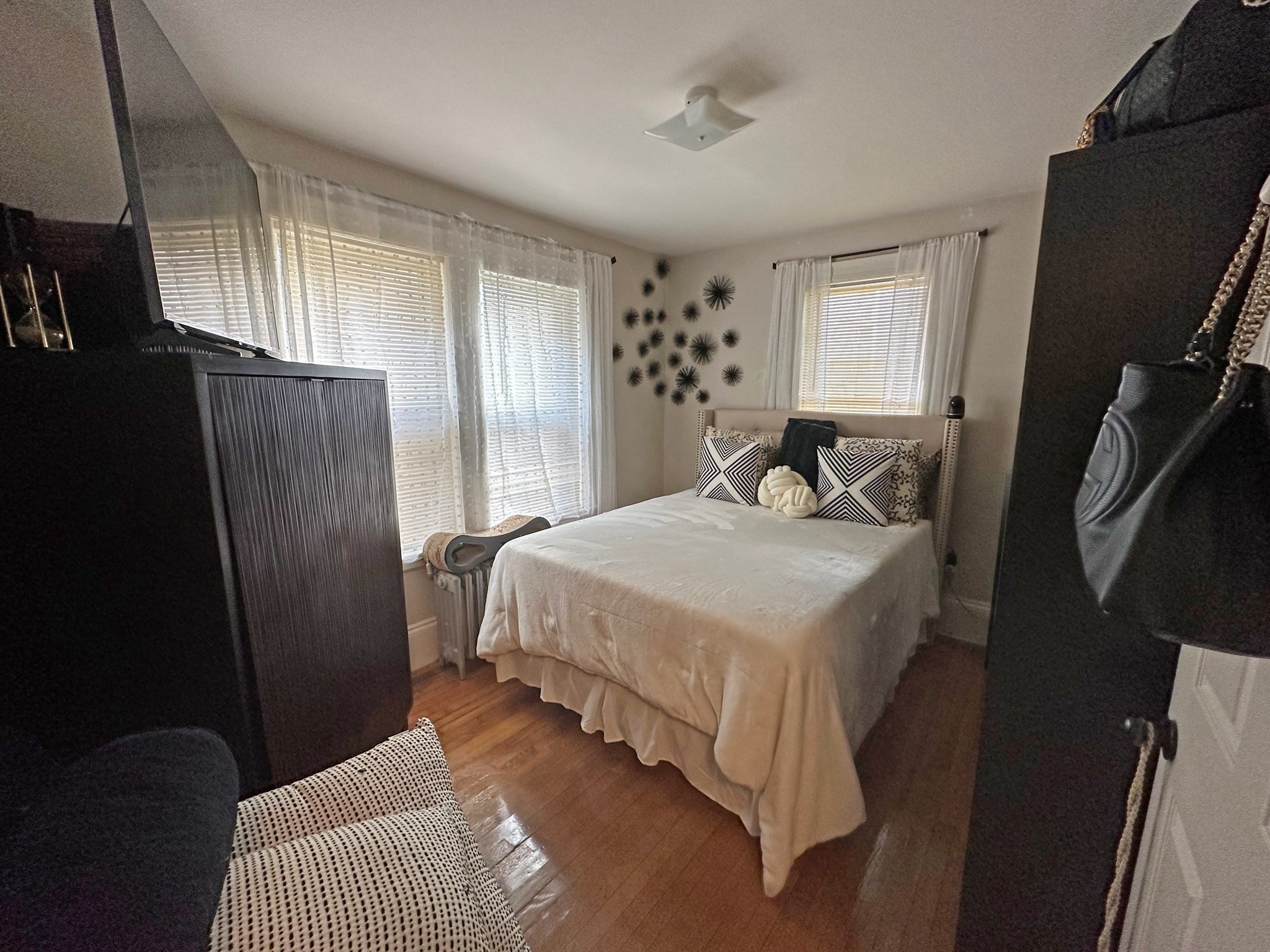 76 Belden St, Dorchester, Boston, MA 02125 - Image 5