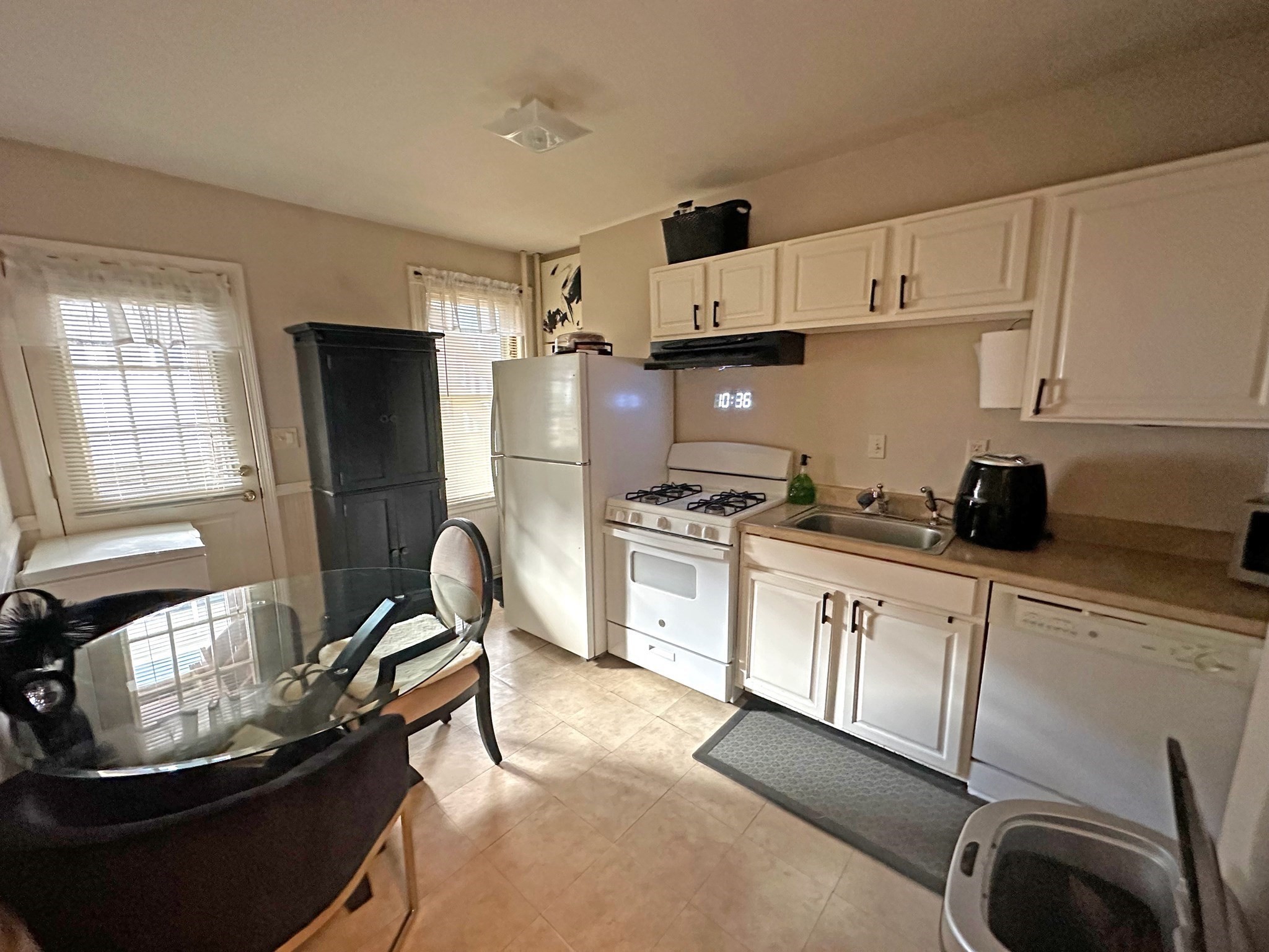 76 Belden St, Dorchester, Boston, MA 02125 - Image 6