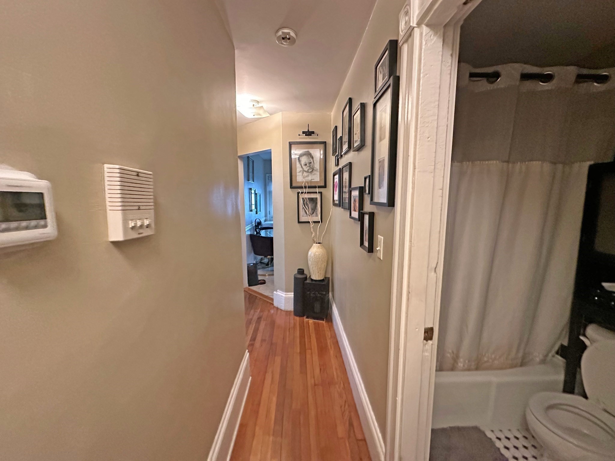 76 Belden St, Dorchester, Boston, MA 02125 - Image 7