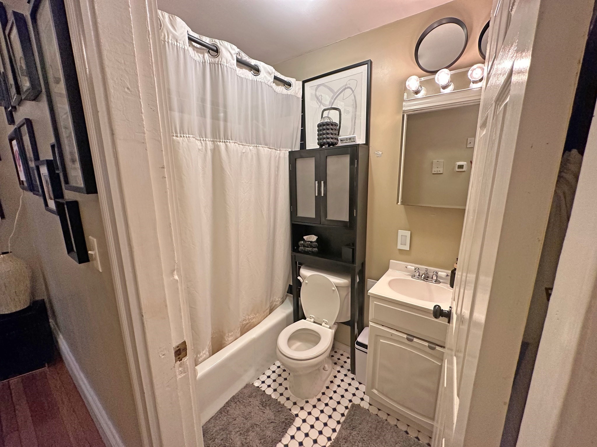 76 Belden St, Dorchester, Boston, MA 02125 - Image 8