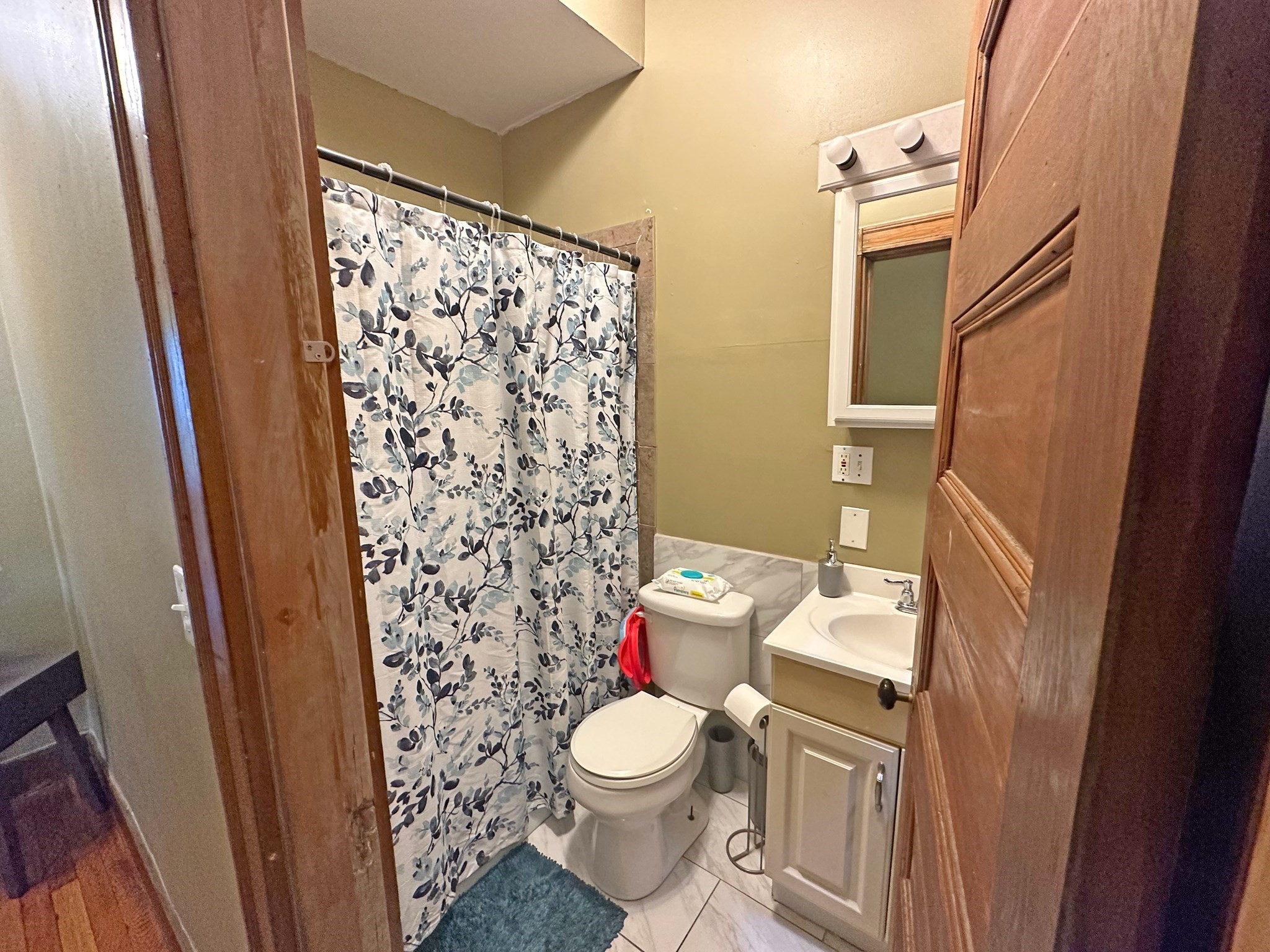 76 Belden St, Dorchester, Boston, MA 02125 - Image 9