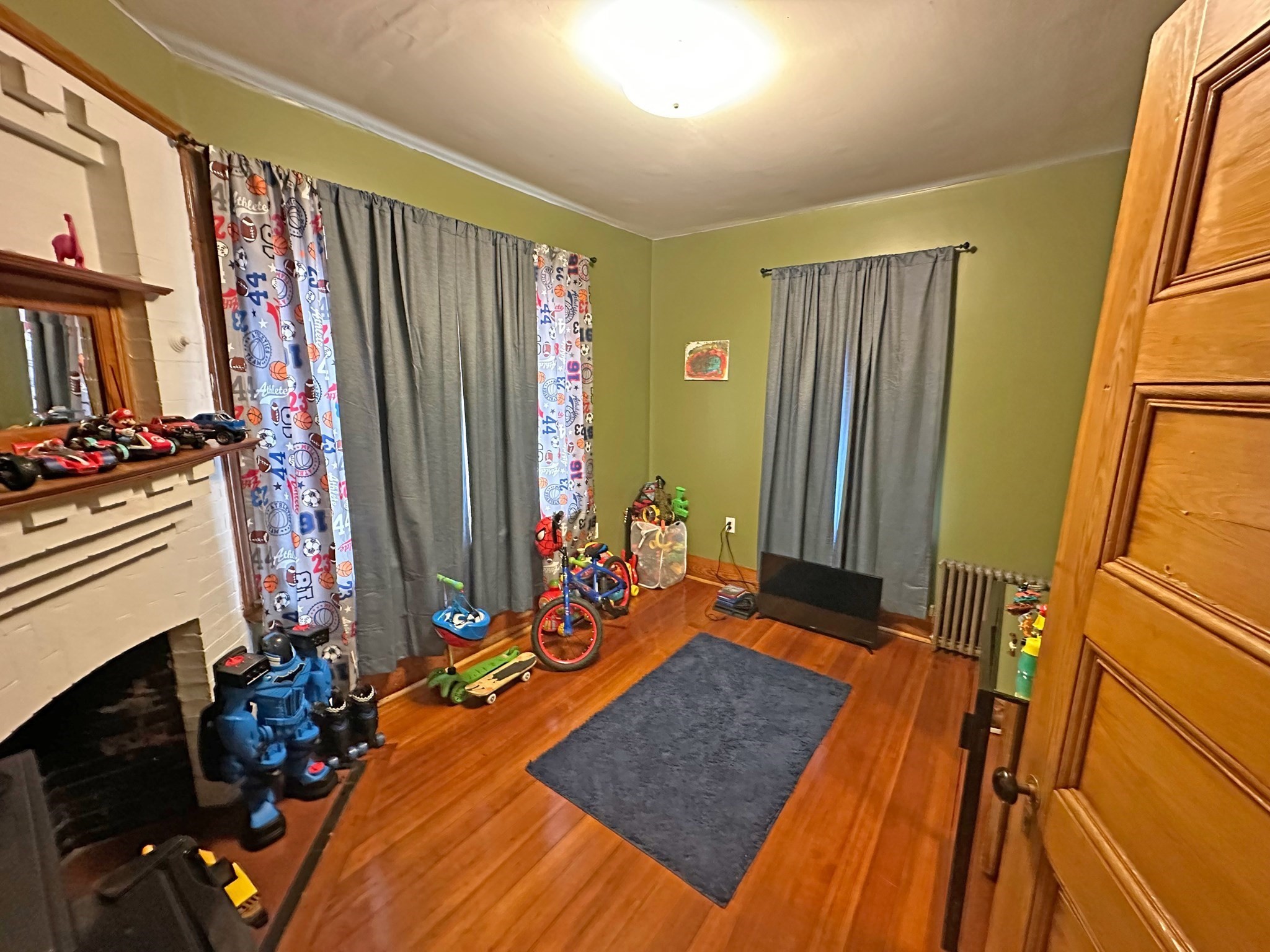 76 Belden St, Dorchester, Boston, MA 02125 - Image 10