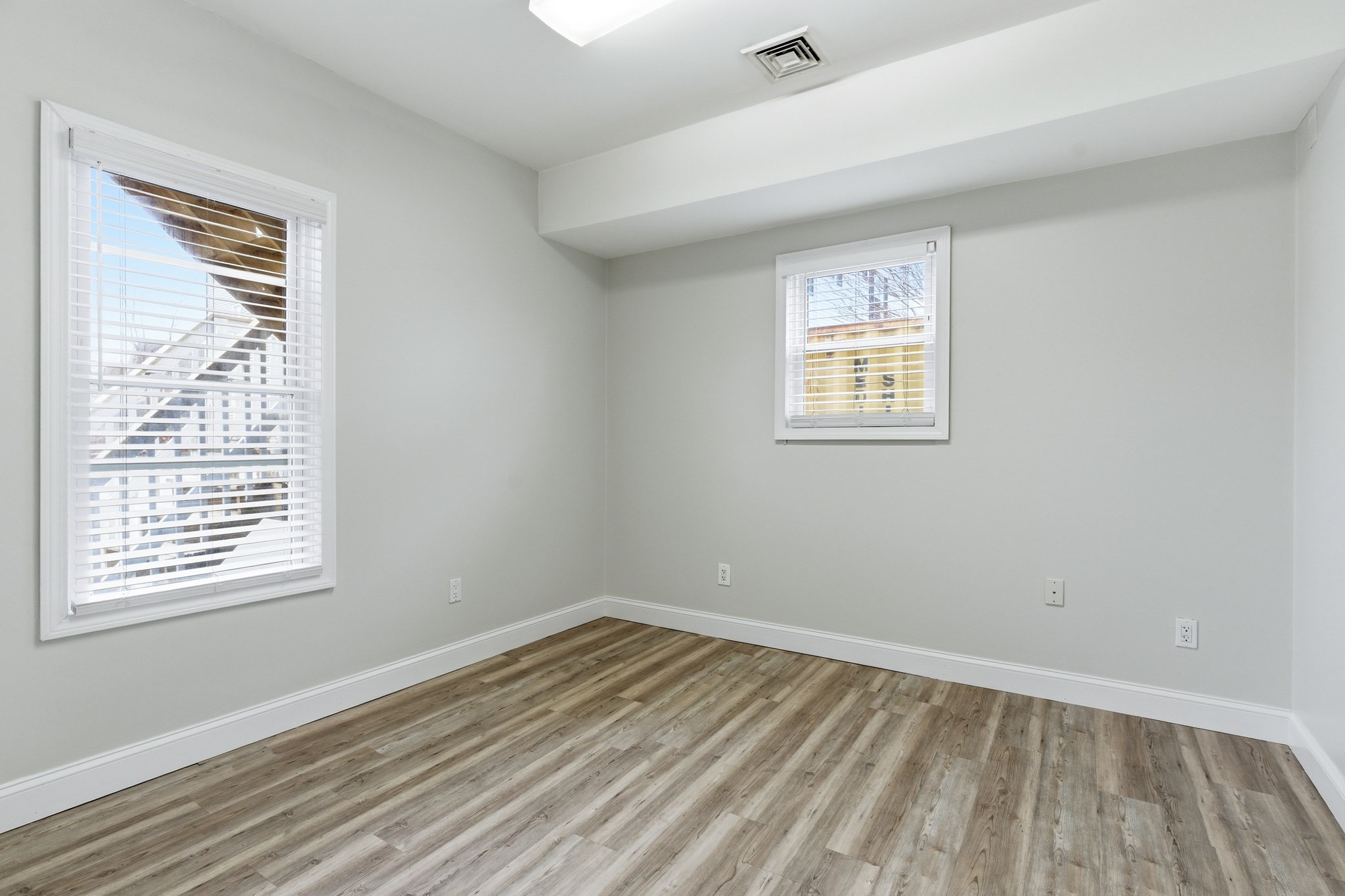 545 Brayton Ave, Fall River, MA 02721 - Image 11