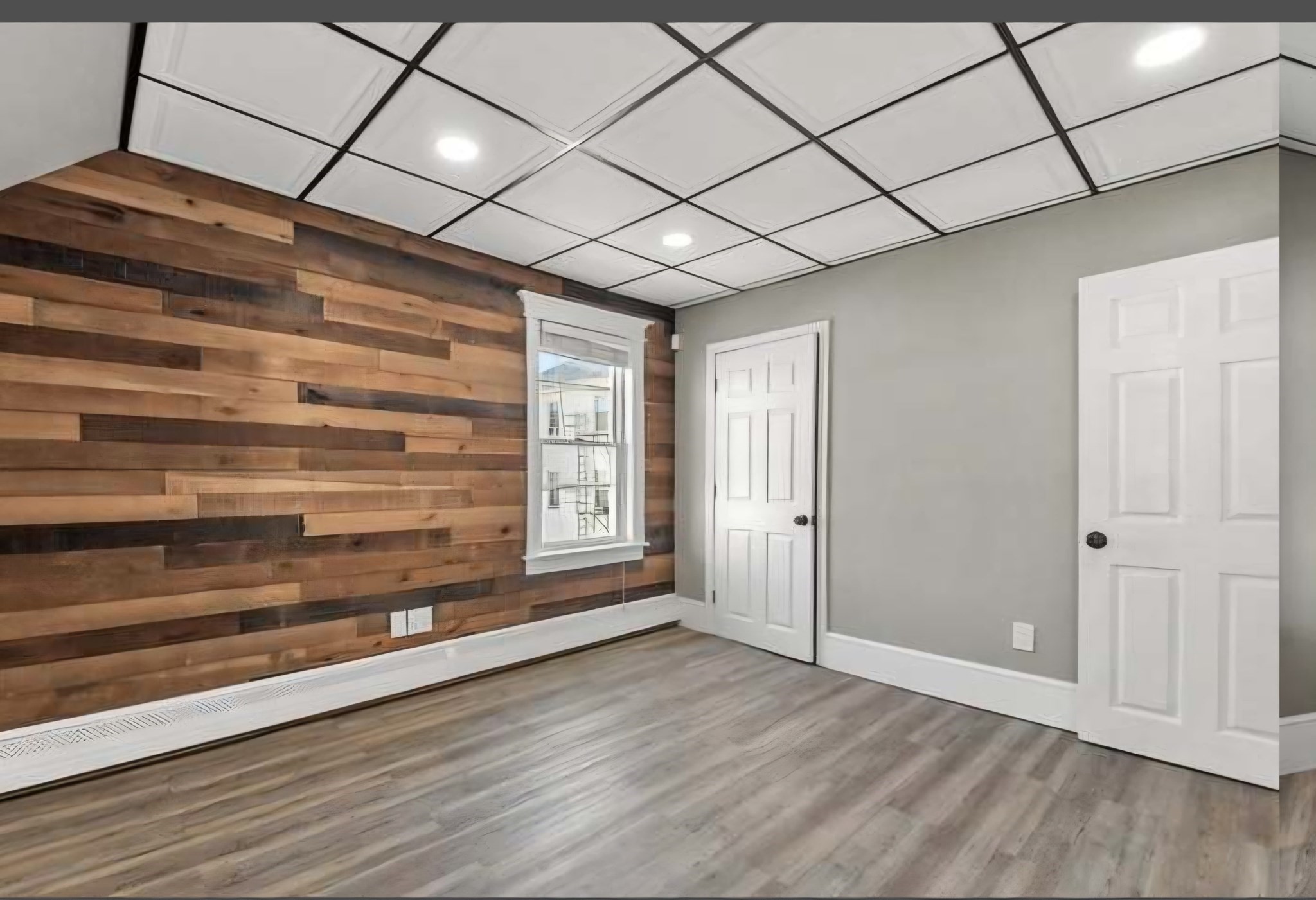545 Brayton Ave, Fall River, MA 02721 - Image 12
