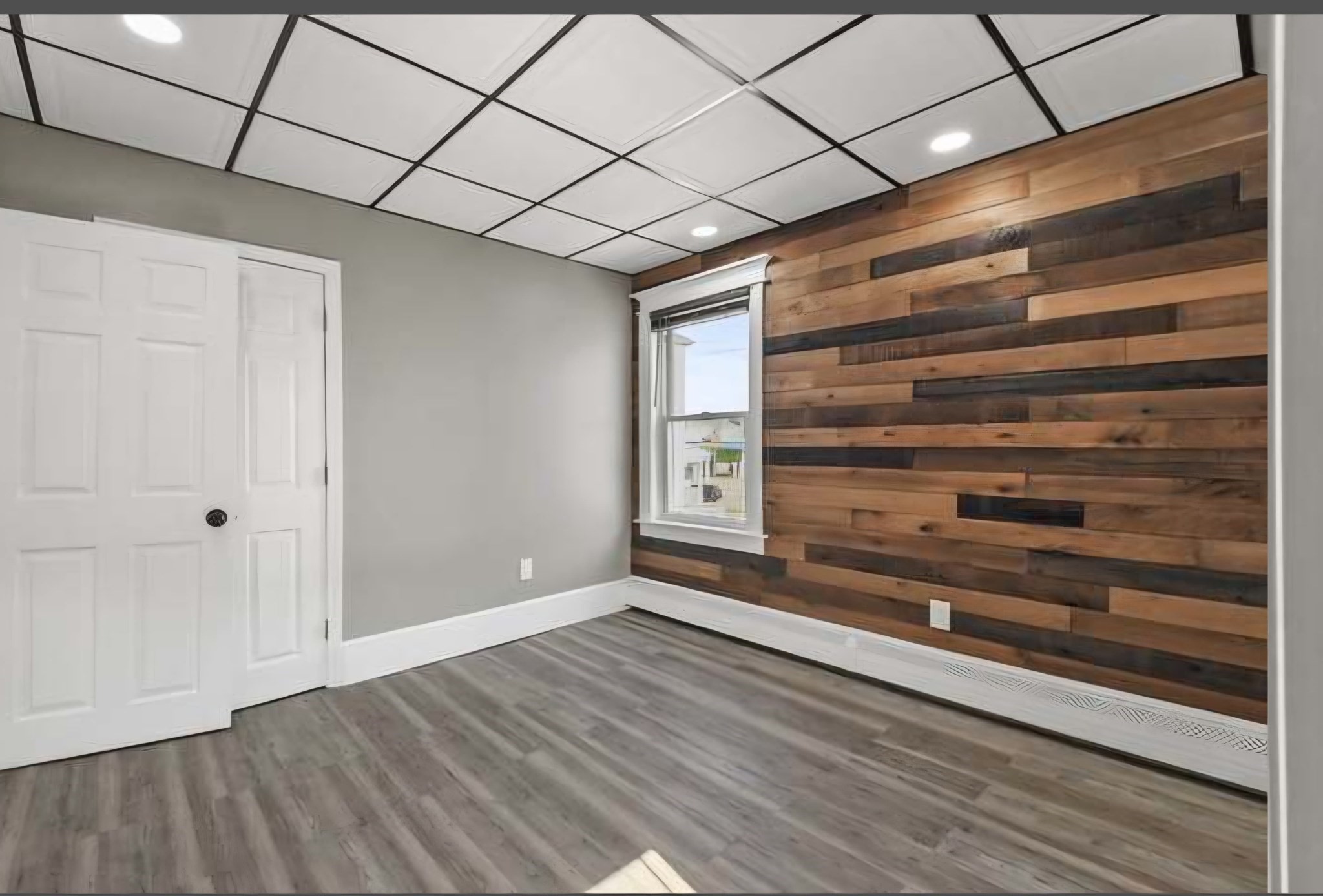 545 Brayton Ave, Fall River, MA 02721 - Image 13