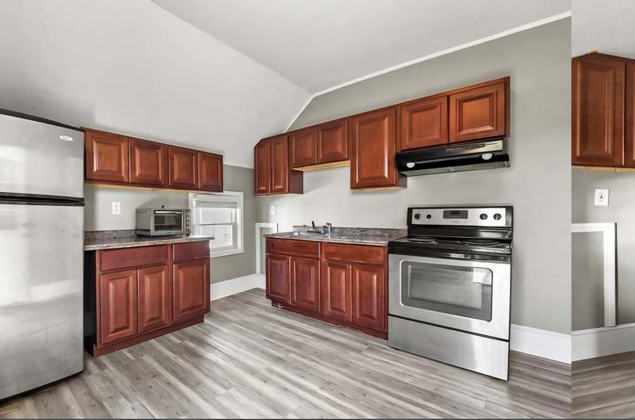 545 Brayton Ave, Fall River, MA 02721 - Image 14
