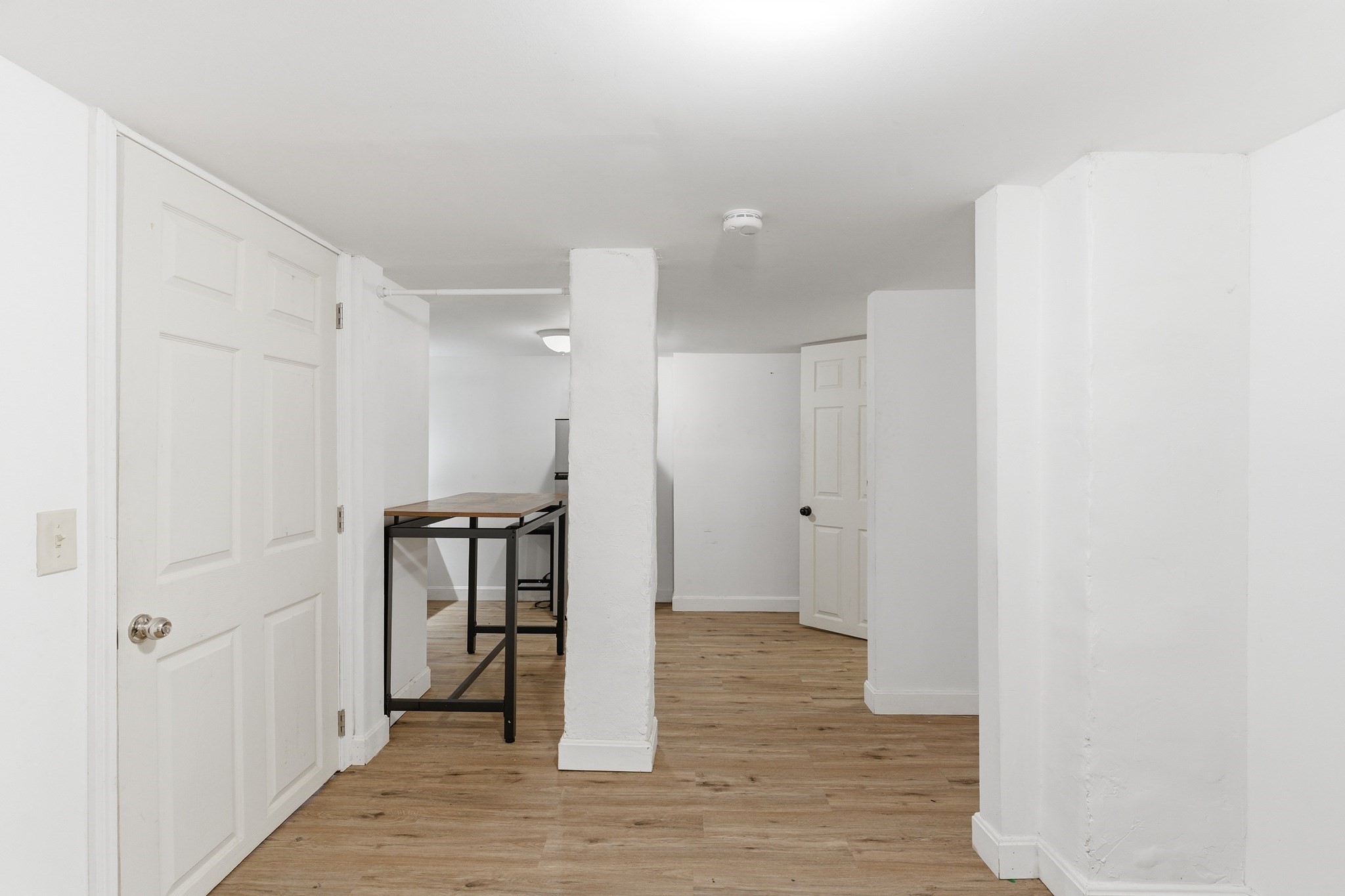 545 Brayton Ave, Fall River, MA 02721 - Image 15