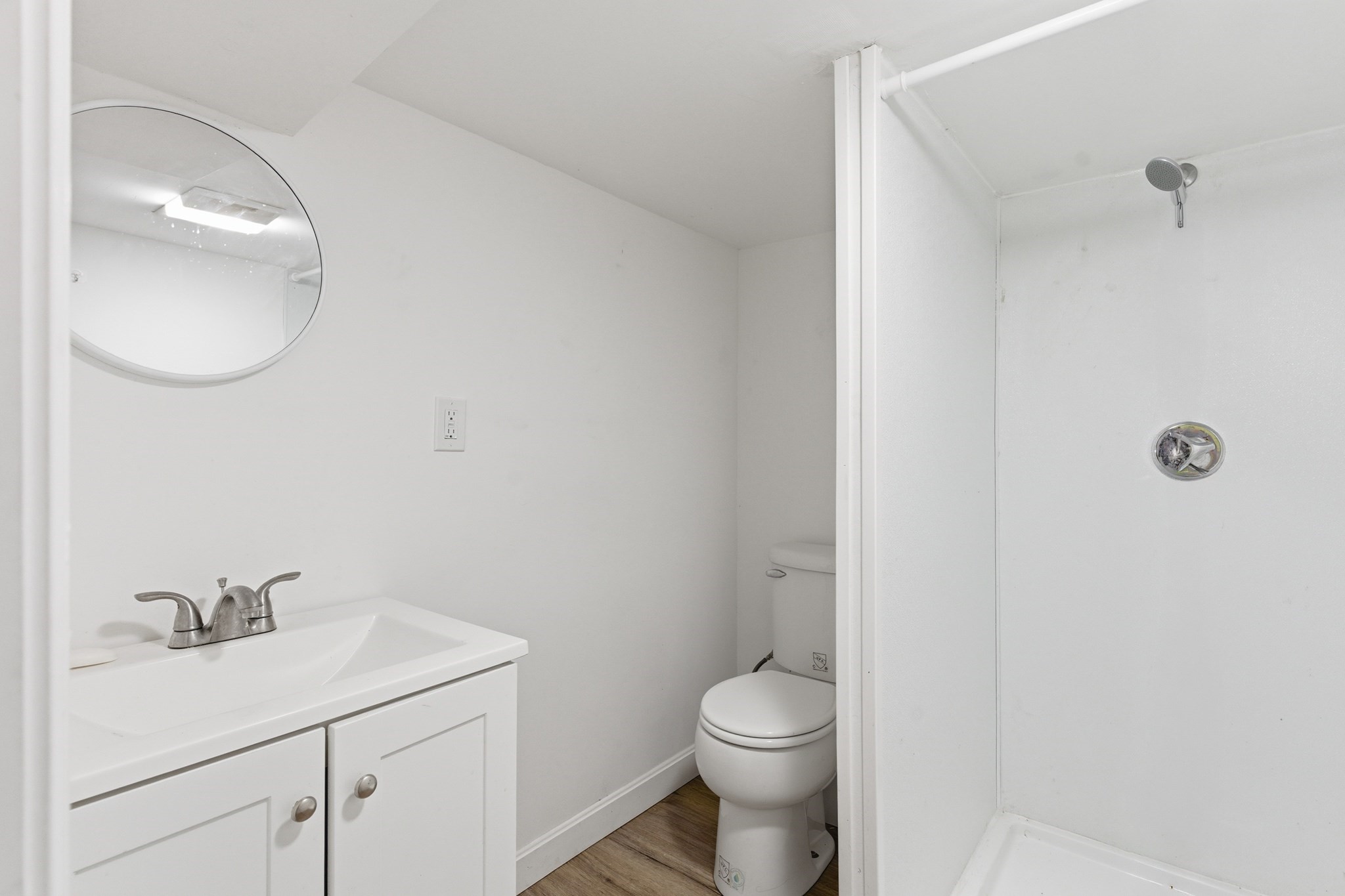 545 Brayton Ave, Fall River, MA 02721 - Image 16