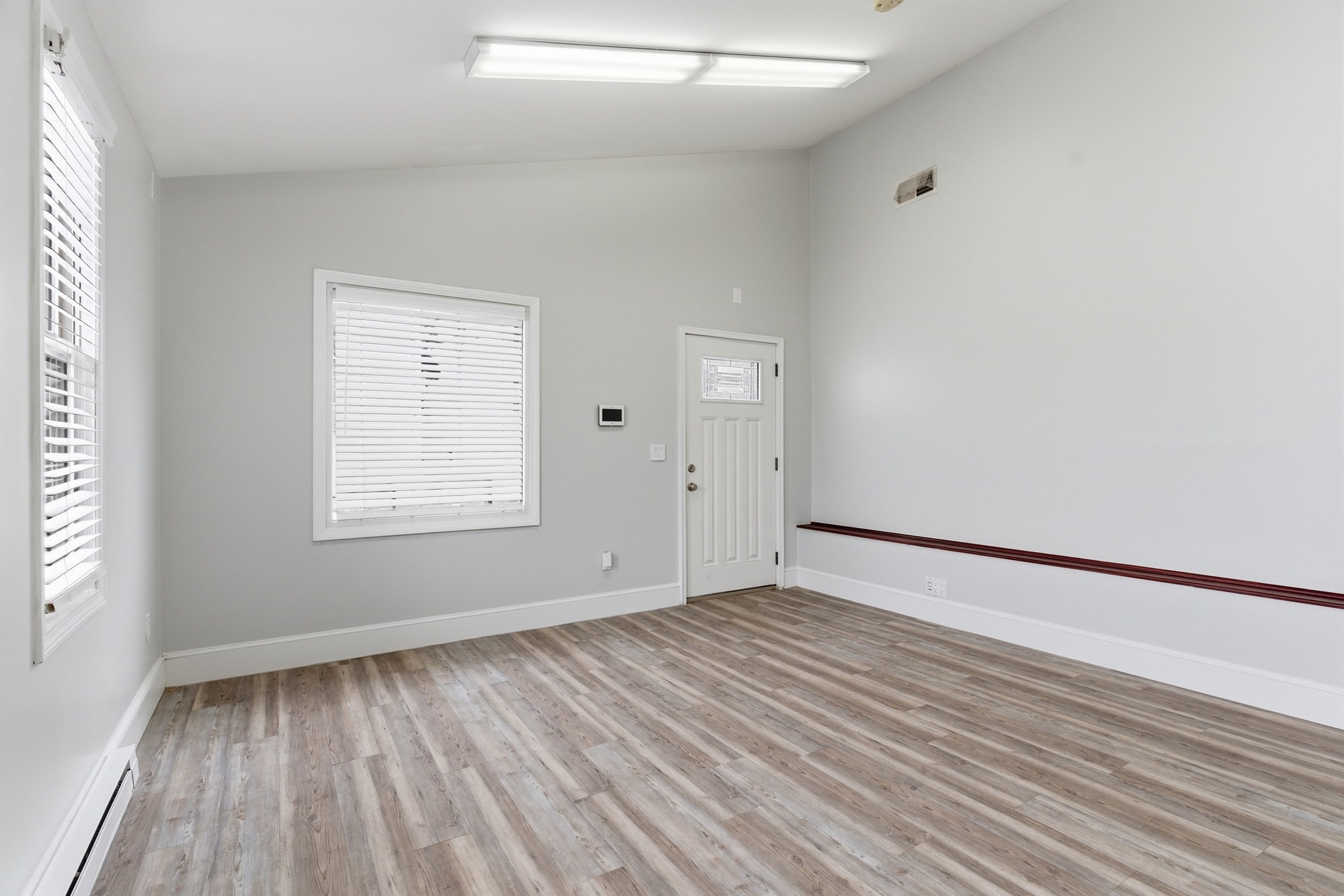 545 Brayton Ave, Fall River, MA 02721 - Image 3