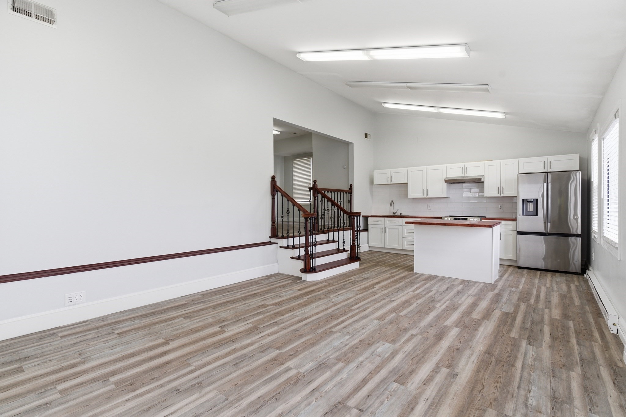 545 Brayton Ave, Fall River, MA 02721 - Image 4