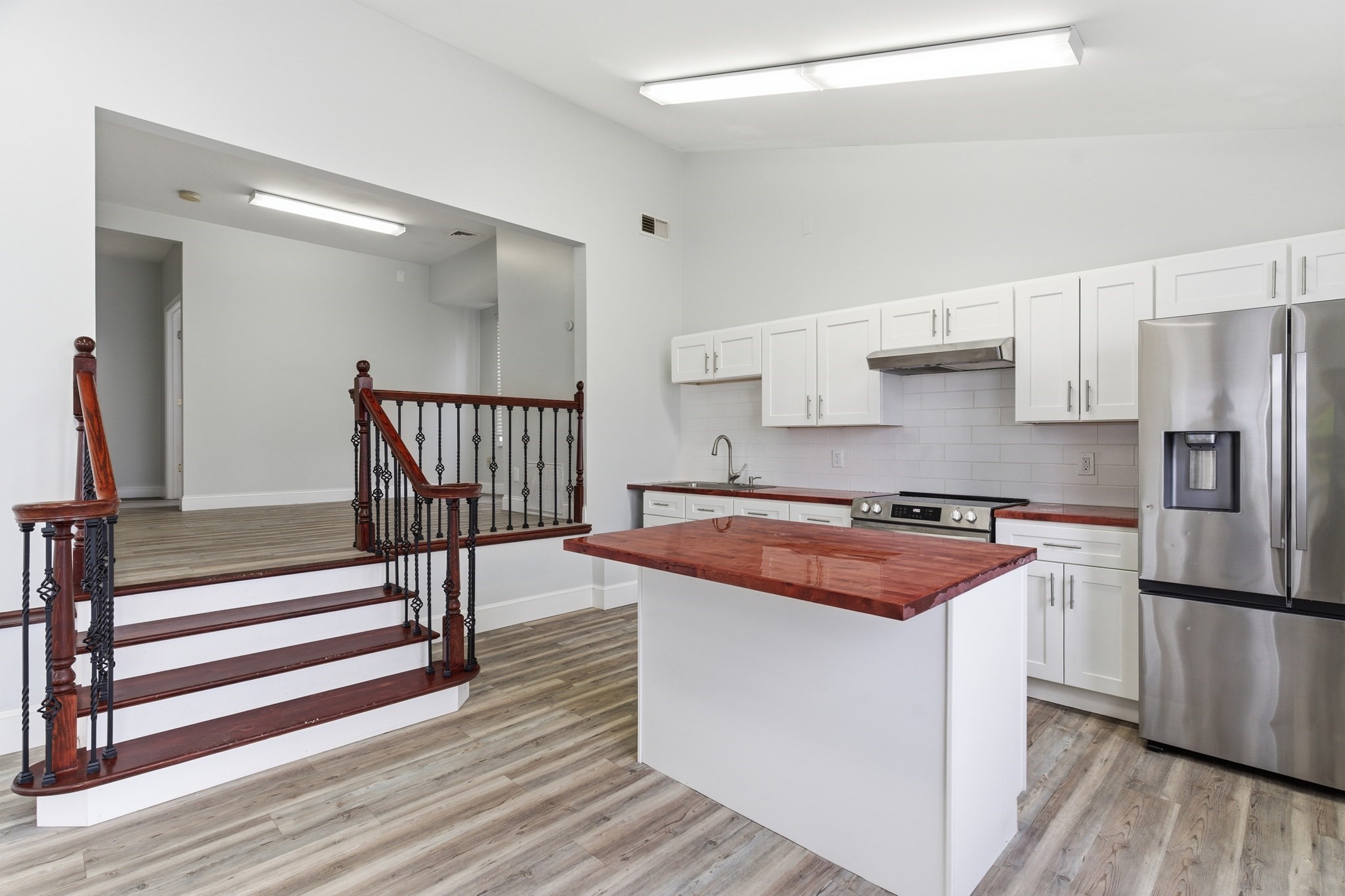 545 Brayton Ave, Fall River, MA 02721 - Image 5