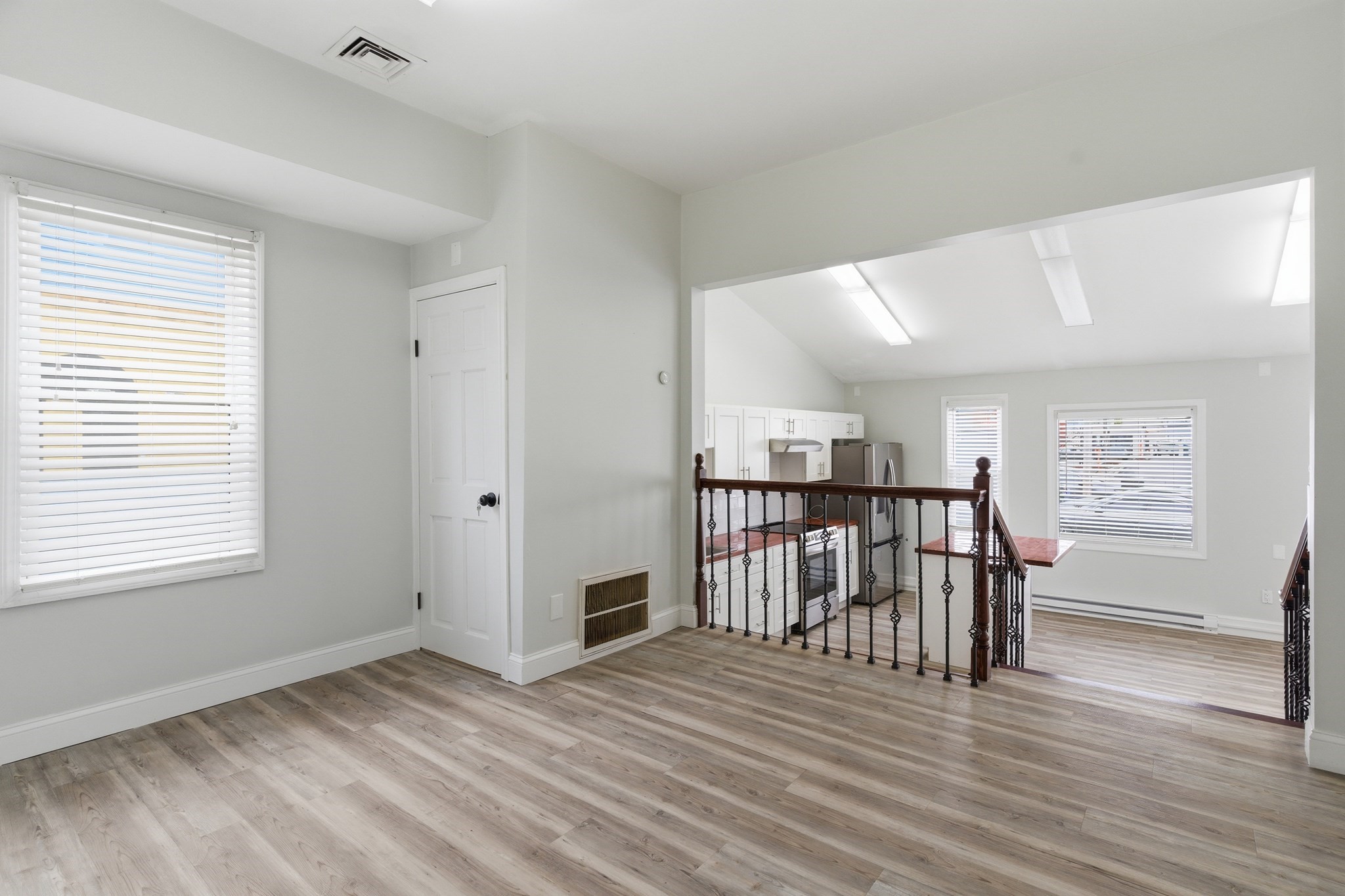 545 Brayton Ave, Fall River, MA 02721 - Image 7
