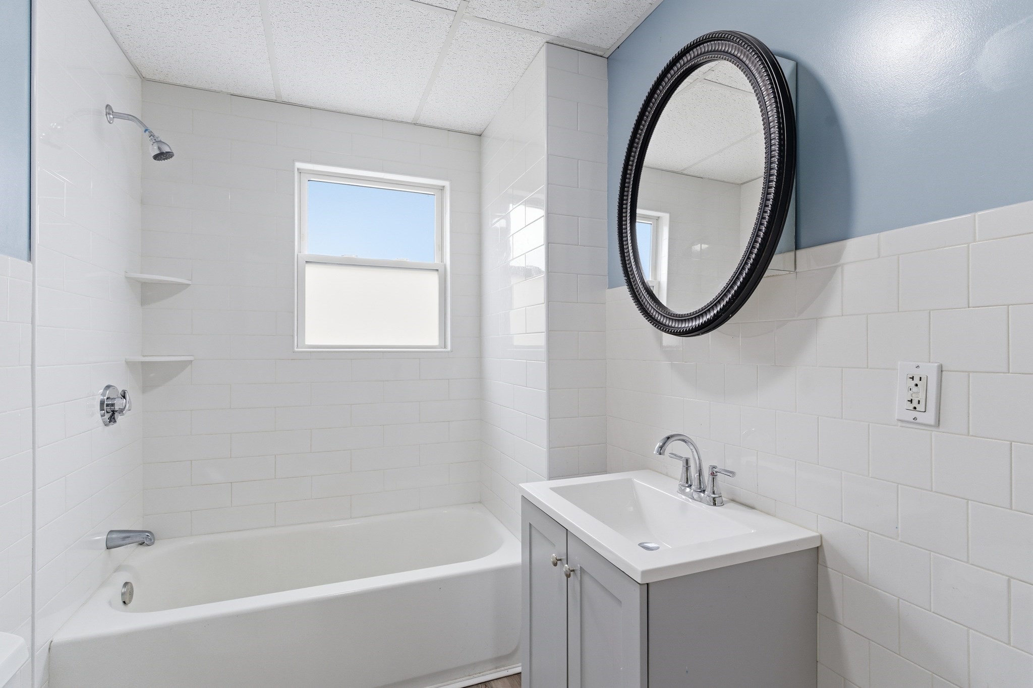 545 Brayton Ave, Fall River, MA 02721 - Image 9