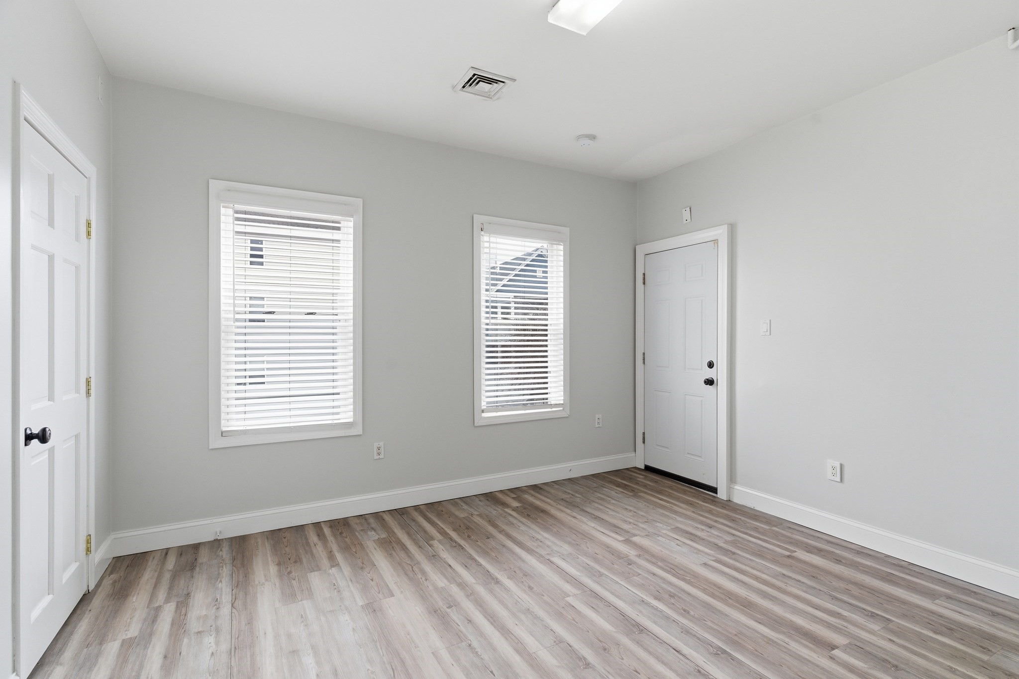 545 Brayton Ave, Fall River, MA 02721 - Image 10