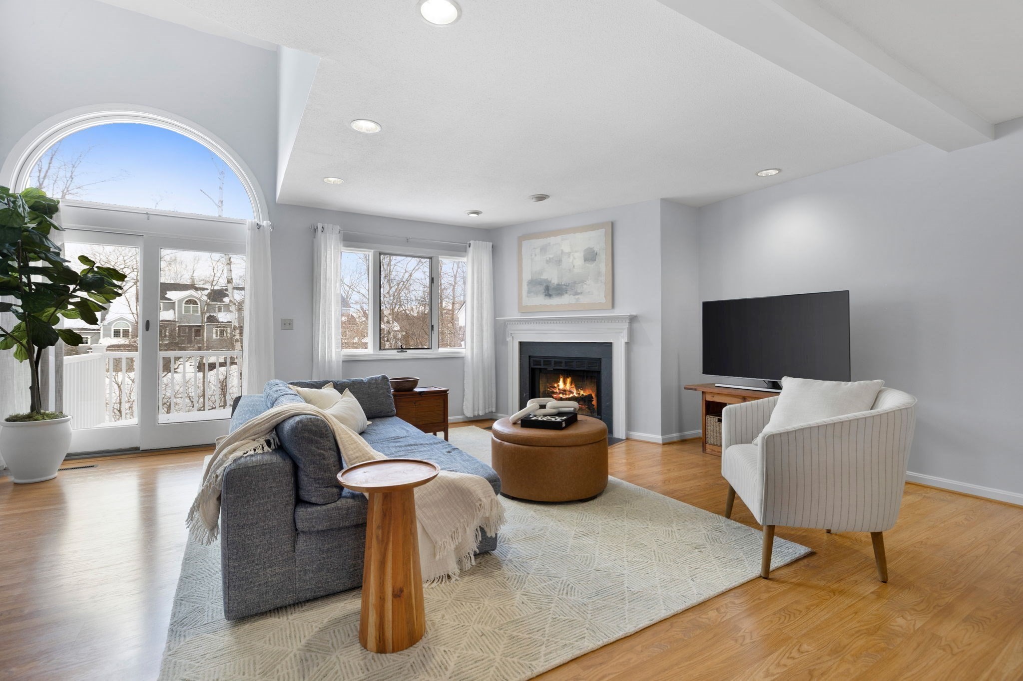 1200 Salem Street Unit 151, Lynnfield, MA 01940