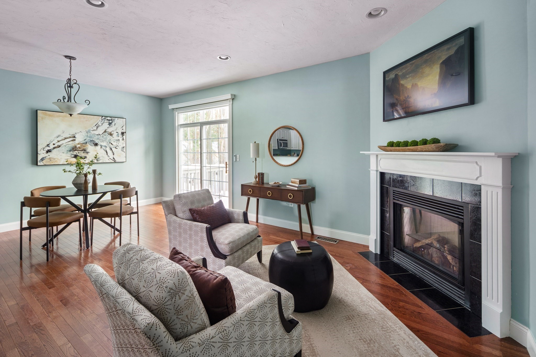 50 Nolan Ct Unit 50, Tewksbury, MA 01876