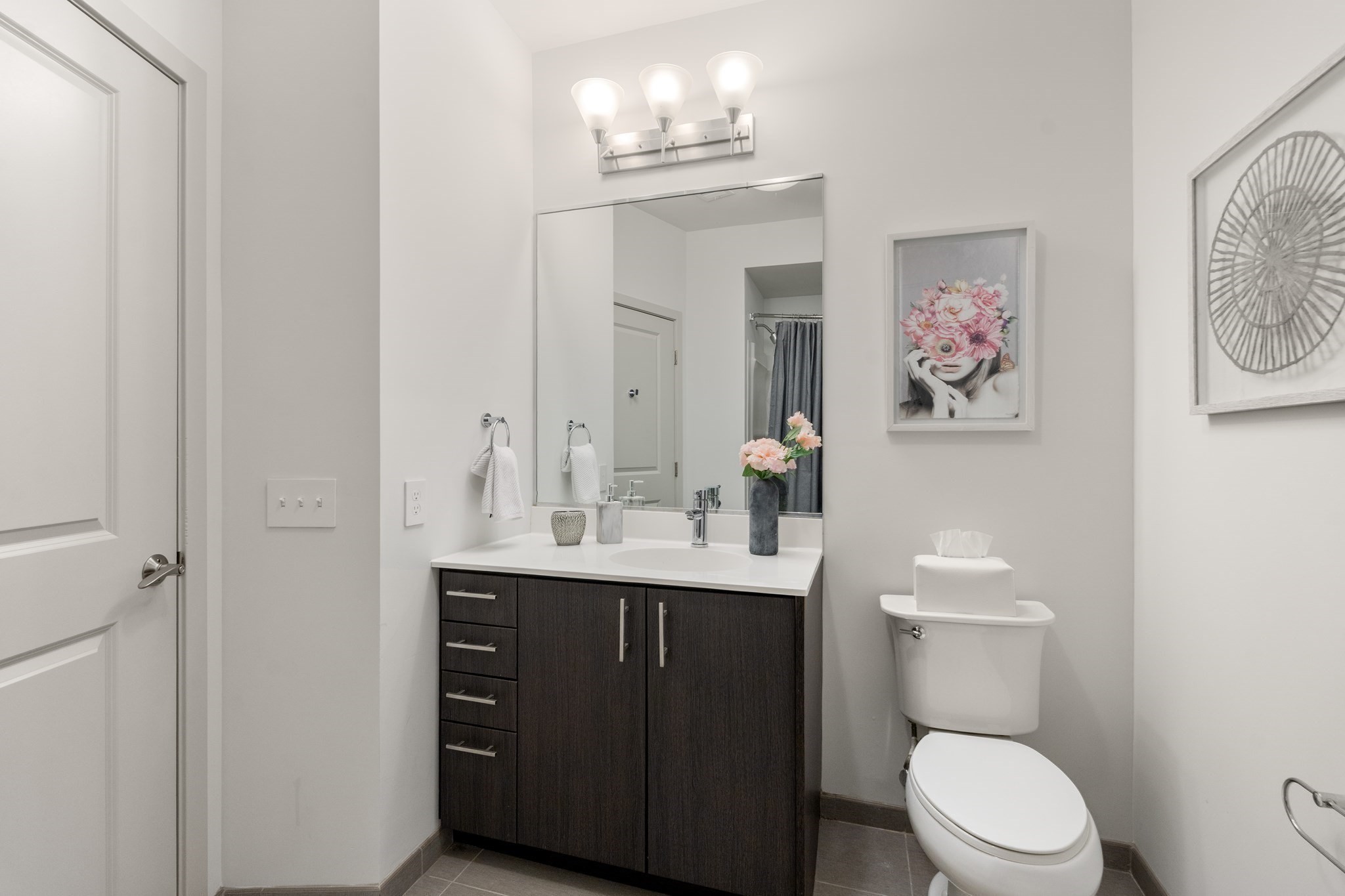 99 Tremont Street Unit 302, Brighton, Boston, MA 02135 - Image 13