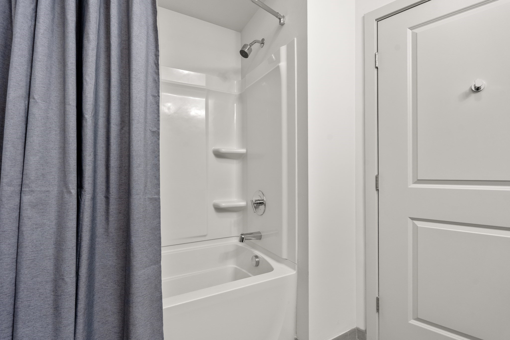 99 Tremont Street Unit 302, Brighton, Boston, MA 02135 - Image 14