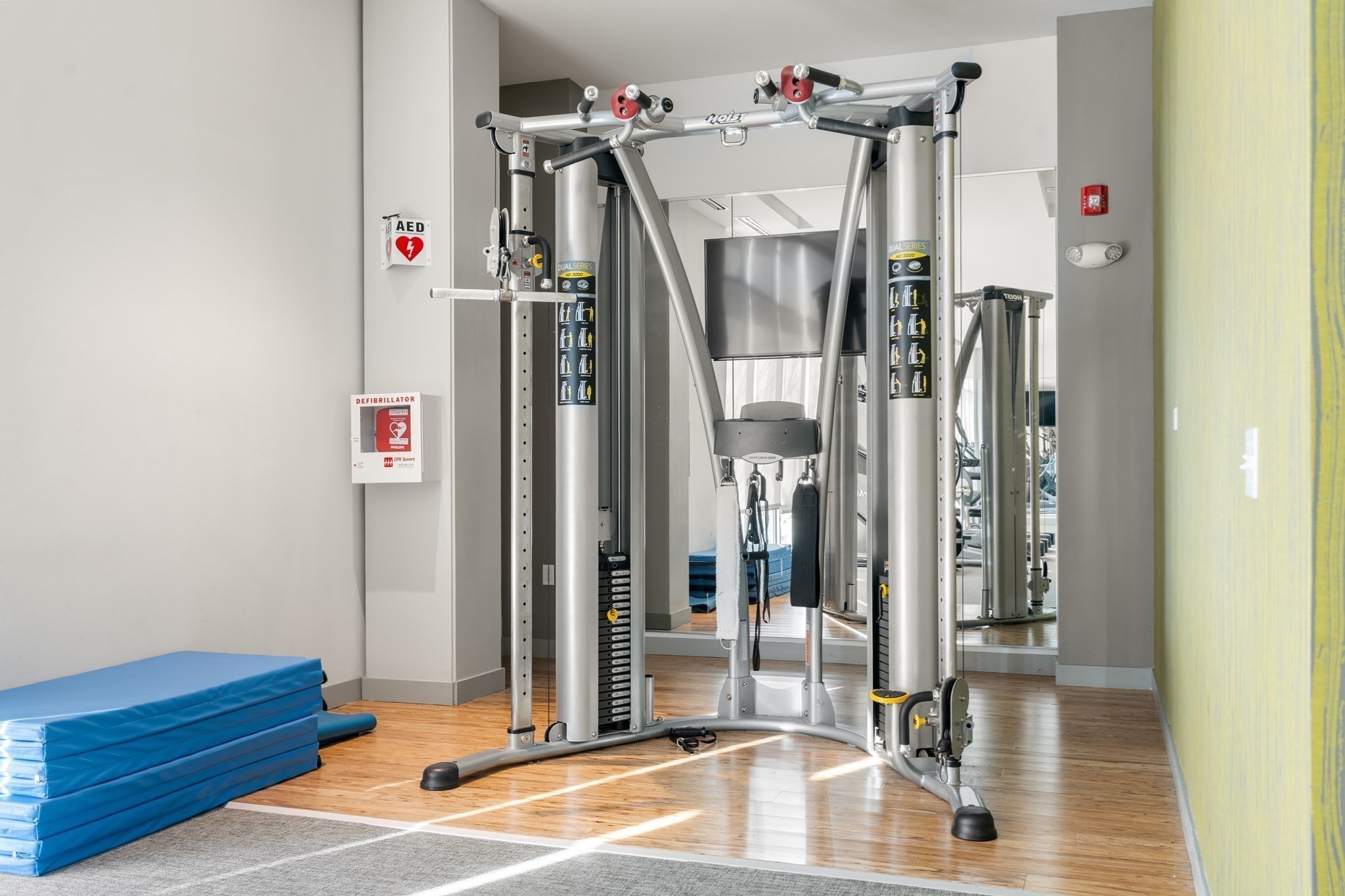 99 Tremont Street Unit 302, Brighton, Boston, MA 02135 - Image 16