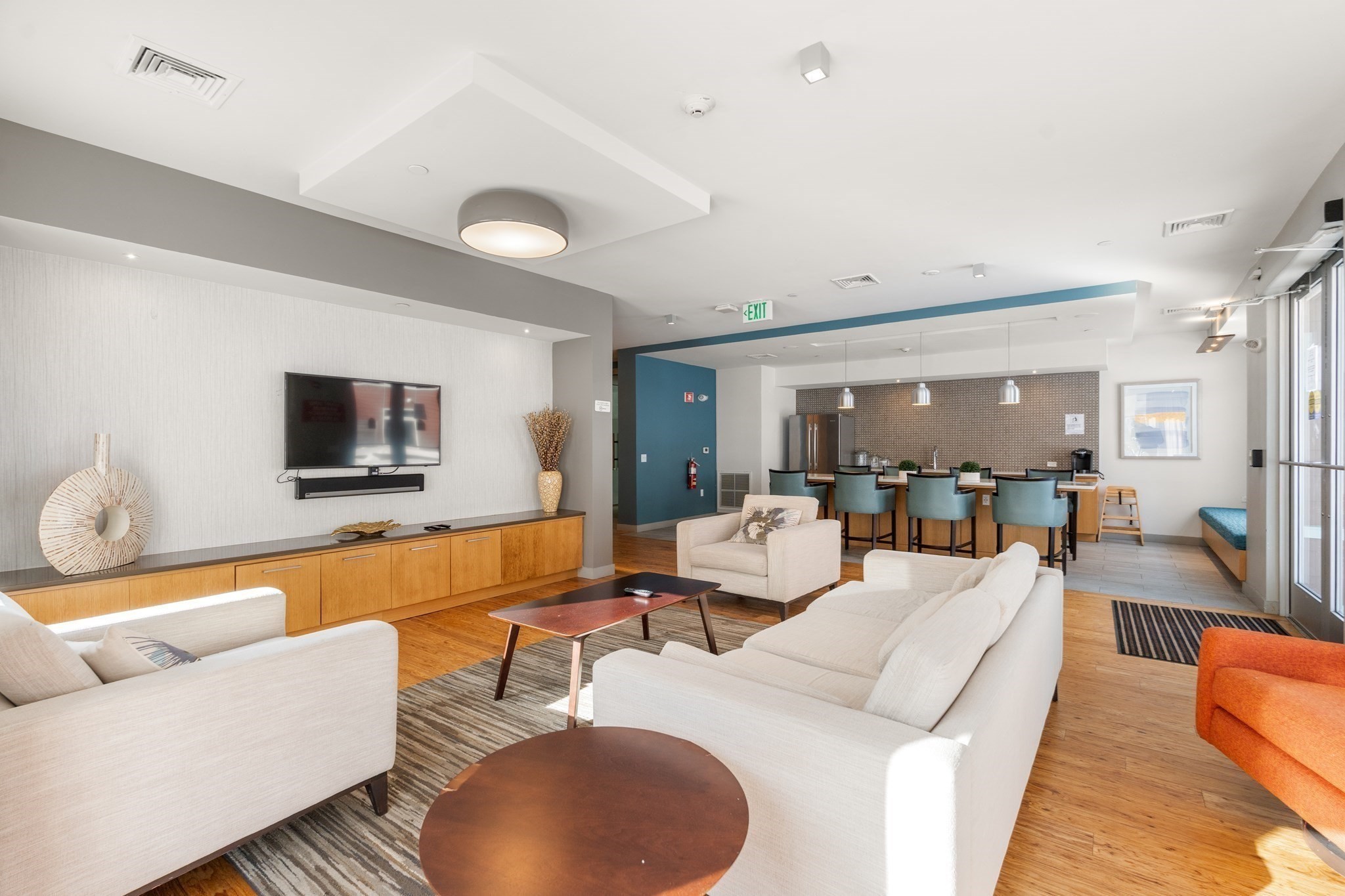 99 Tremont Street Unit 302, Brighton, Boston, MA 02135 - Image 18