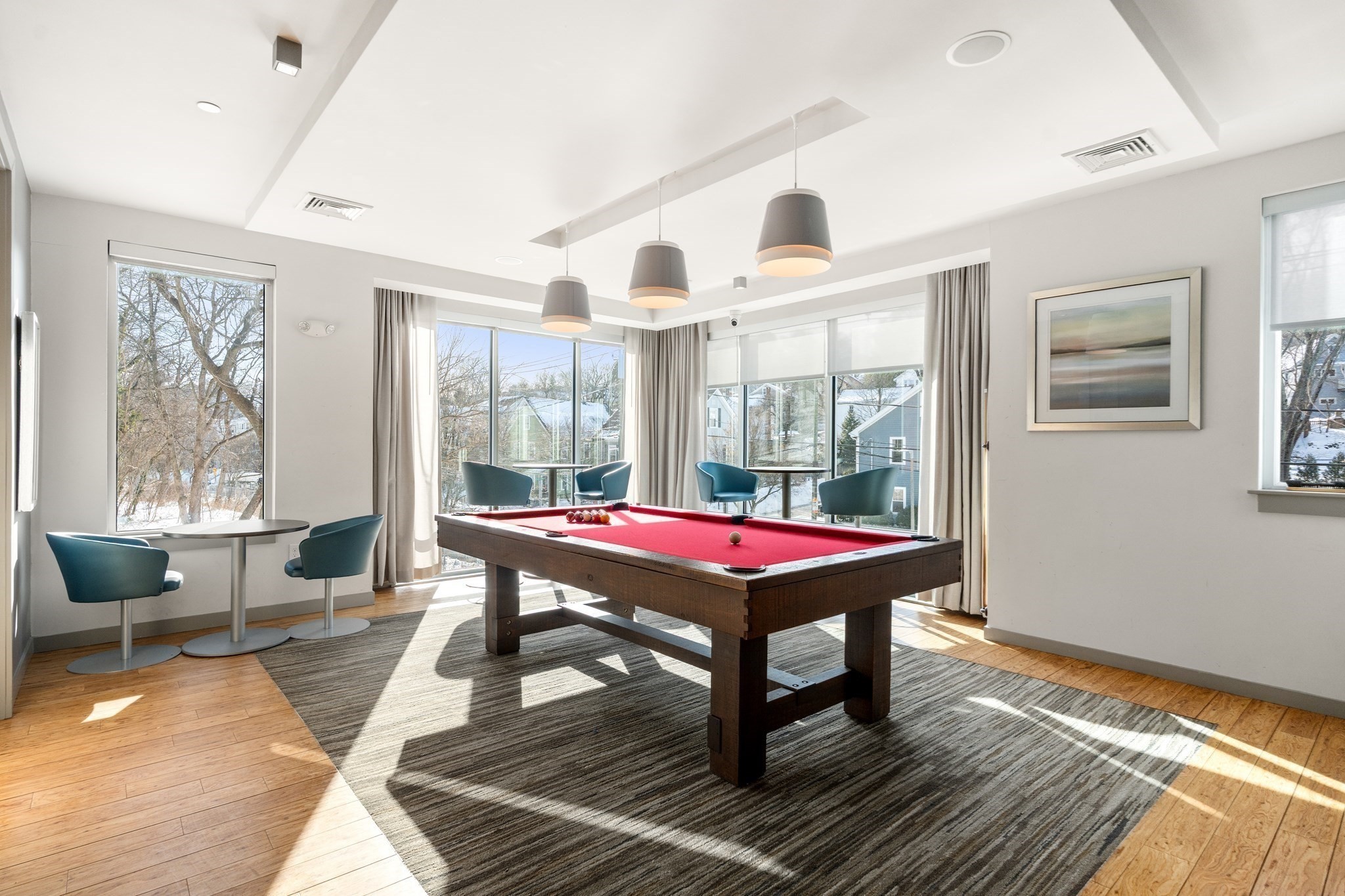 99 Tremont Street Unit 302, Brighton, Boston, MA 02135 - Image 19