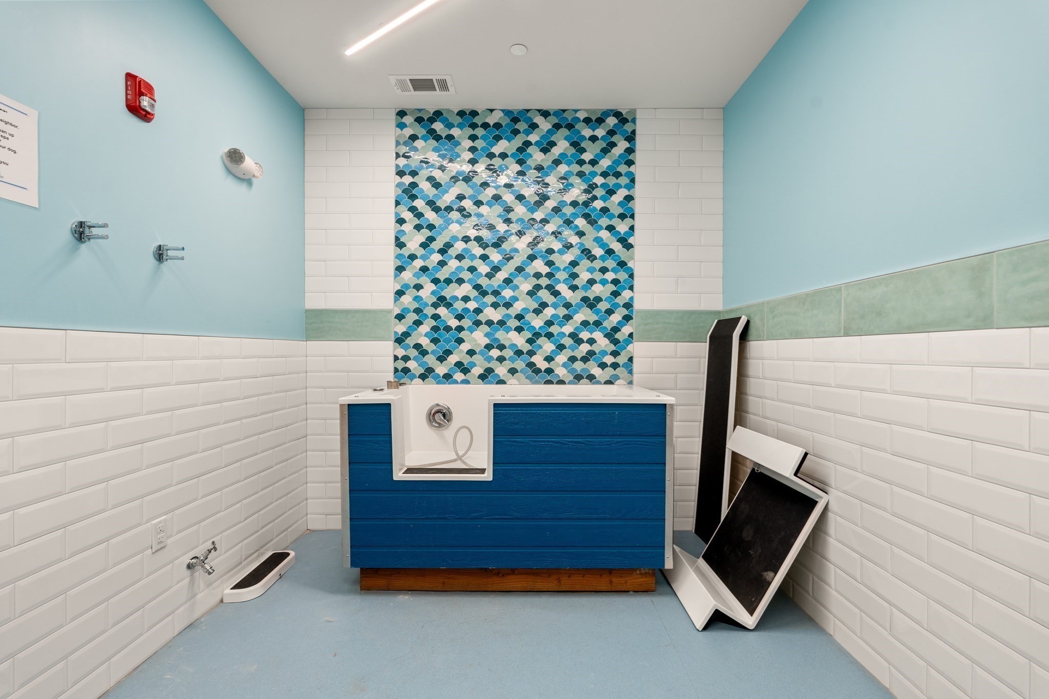 99 Tremont Street Unit 302, Brighton, Boston, MA 02135 - Image 20