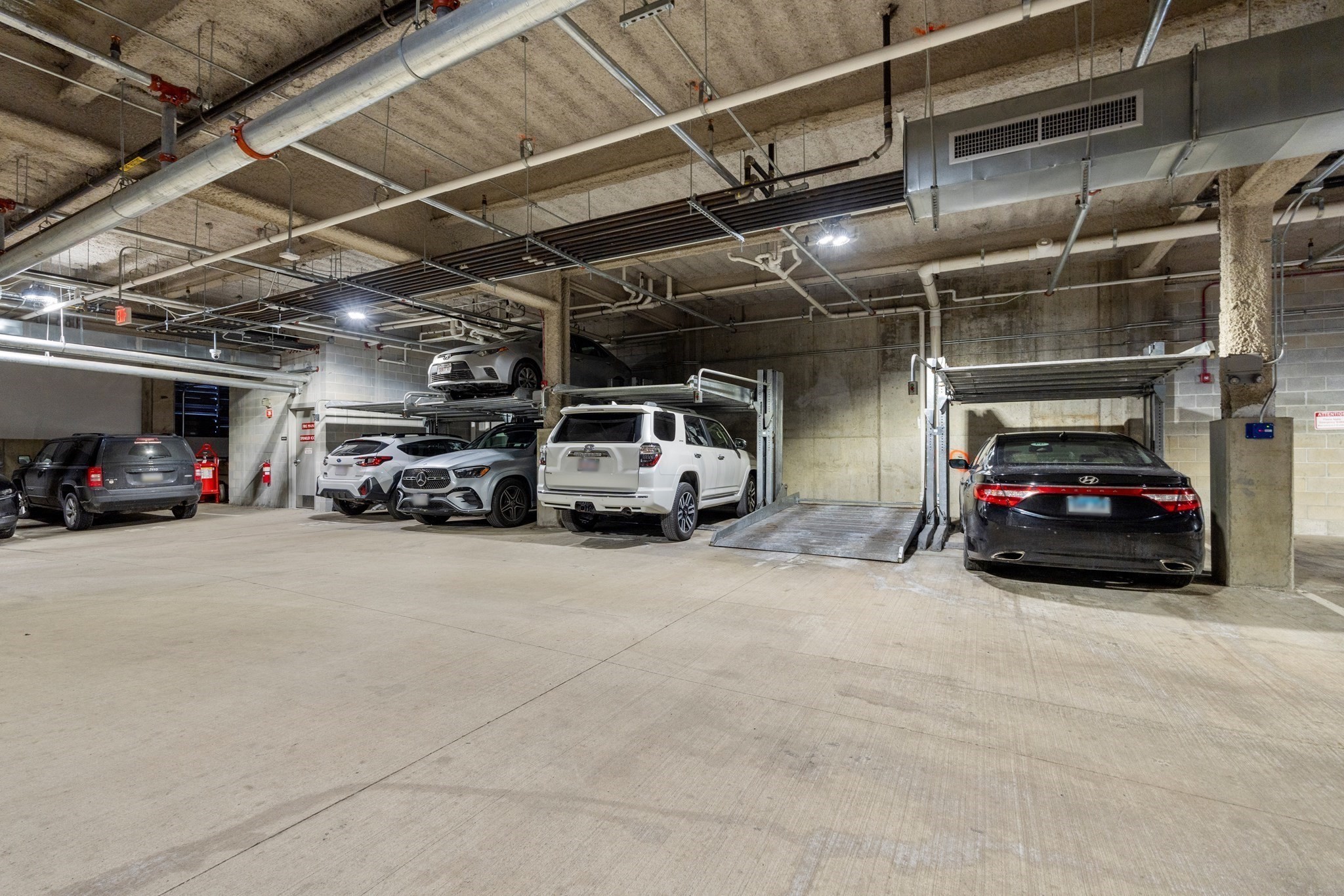 99 Tremont Street Unit 302, Brighton, Boston, MA 02135 - Image 21