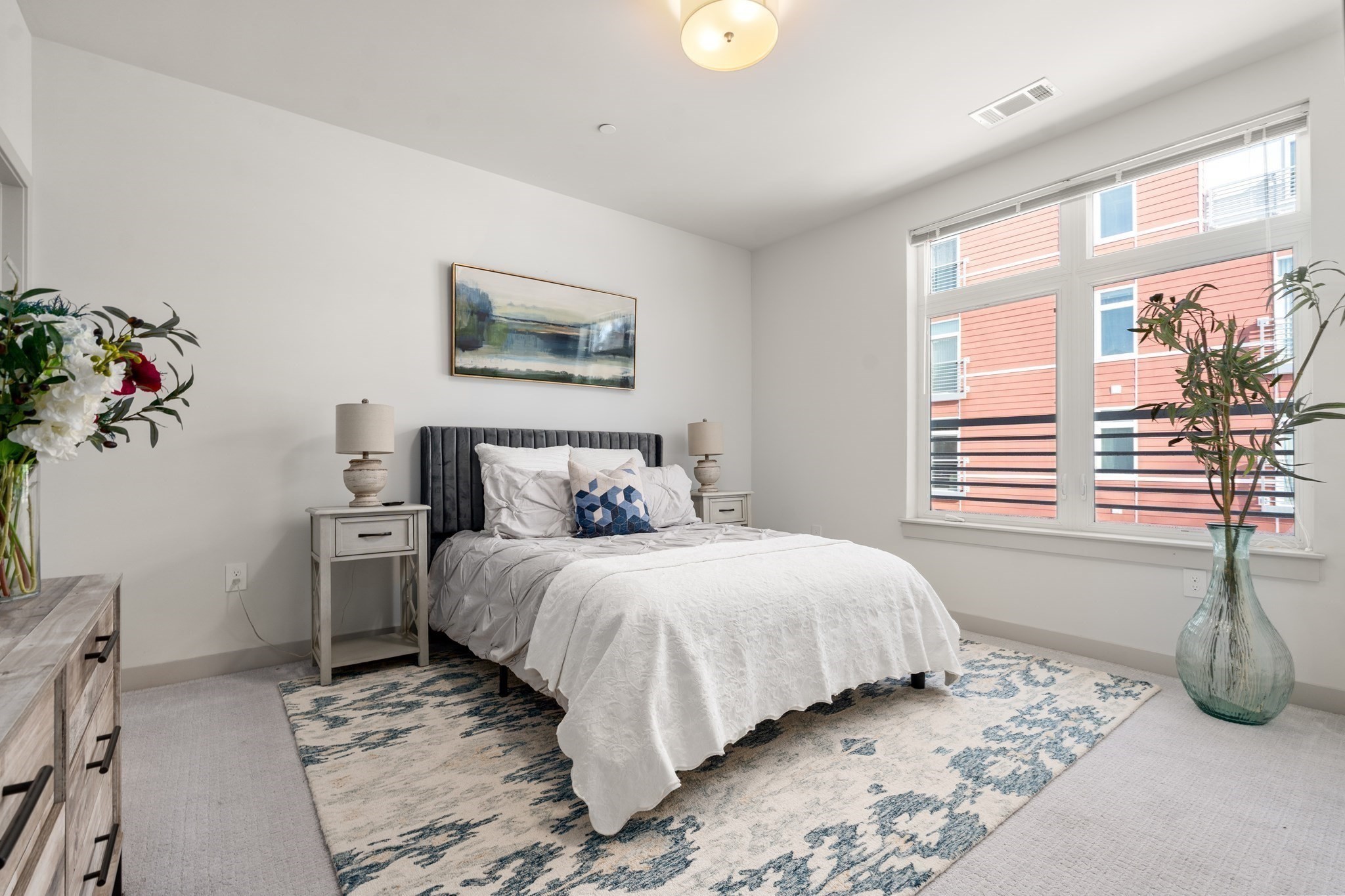99 Tremont Street Unit 302, Brighton, Boston, MA 02135 - Image 8