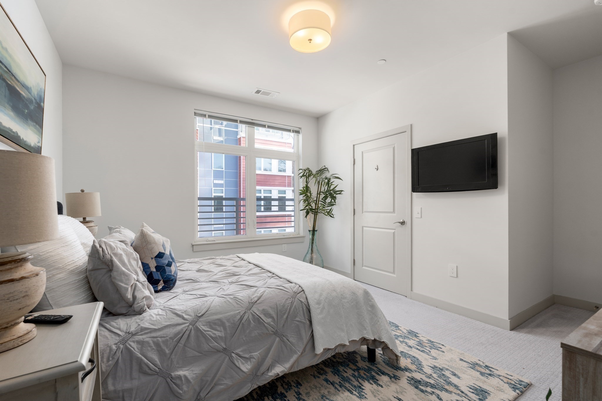 99 Tremont Street Unit 302, Brighton, Boston, MA 02135 - Image 9