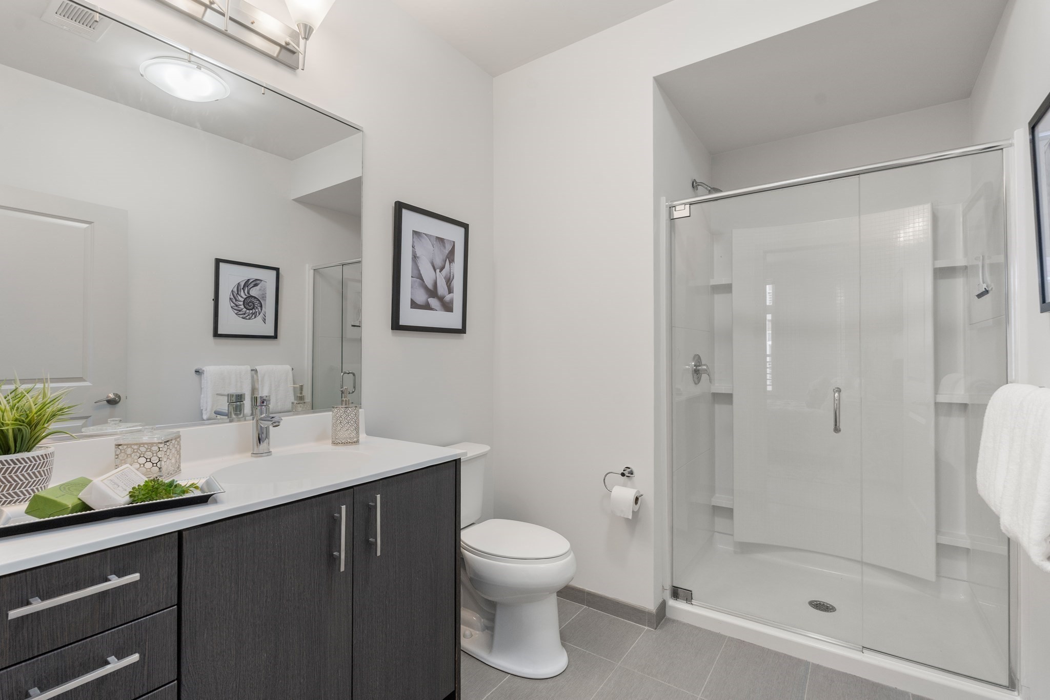 99 Tremont Street Unit 302, Brighton, Boston, MA 02135 - Image 10