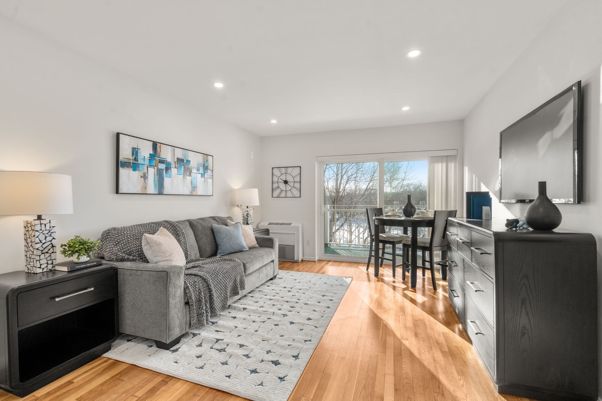 231 Coolidge Ave Unit 405, Watertown, MA 02472 - Image 2