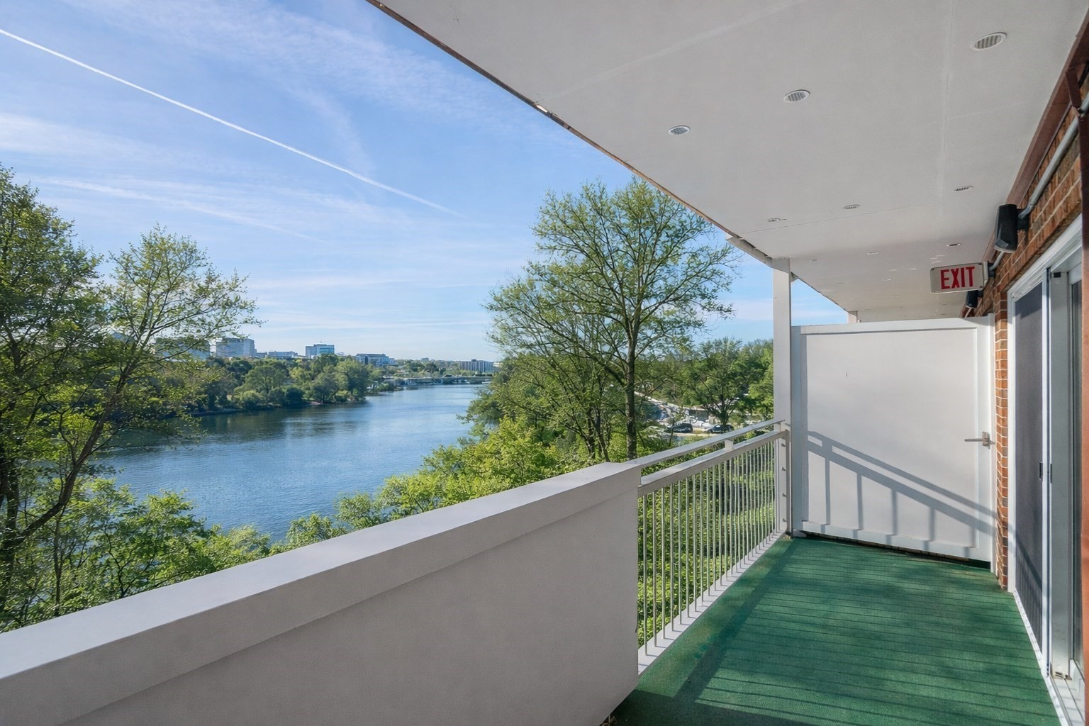 231 Coolidge Ave Unit 405, Watertown, MA 02472 - Image 11