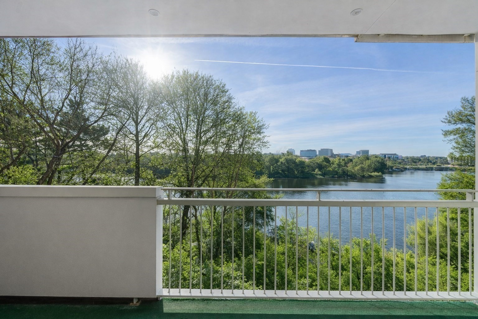 231 Coolidge Ave Unit 405, Watertown, MA 02472 - Image 12