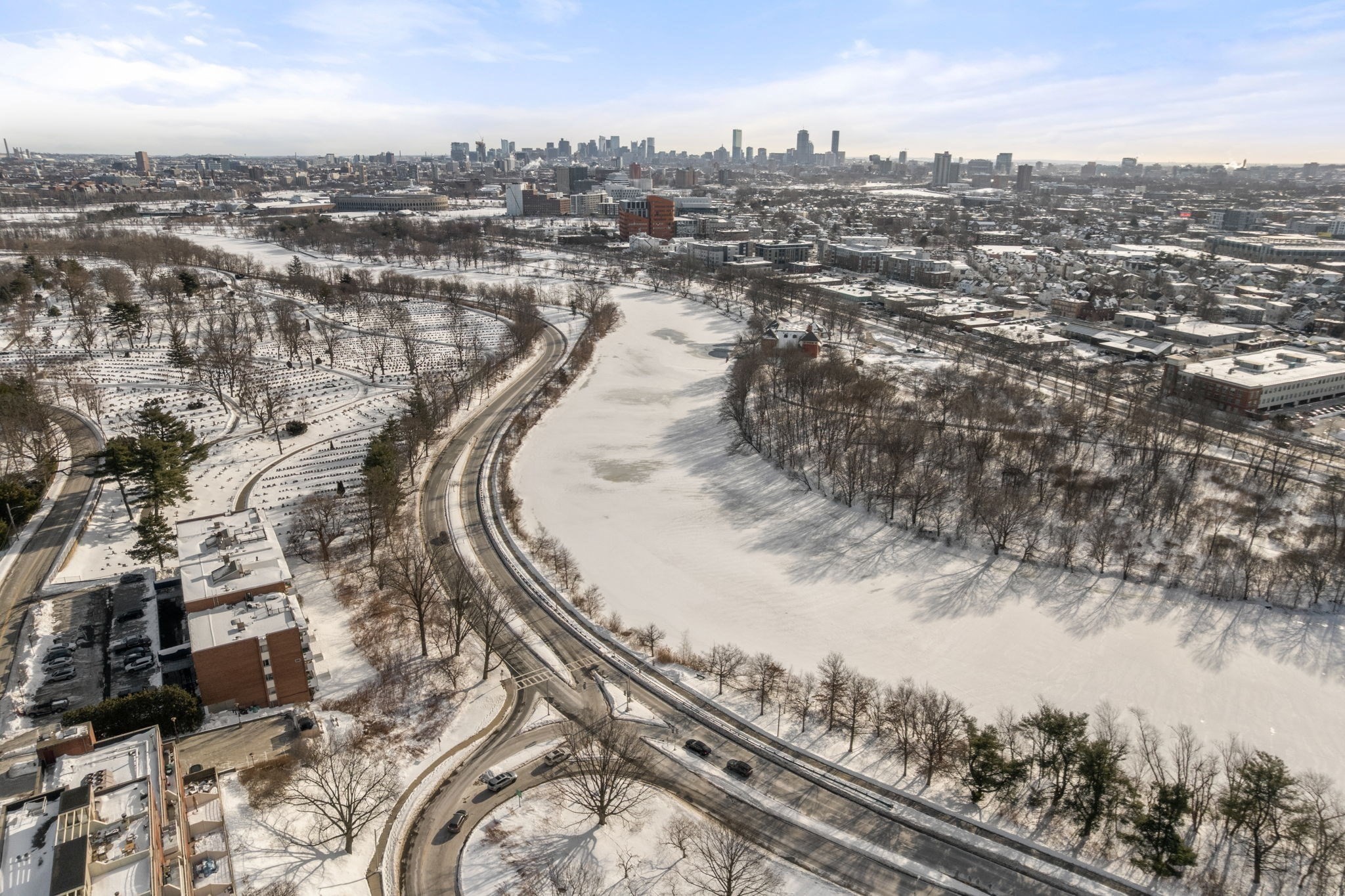 231 Coolidge Ave Unit 405, Watertown, MA 02472 - Image 13