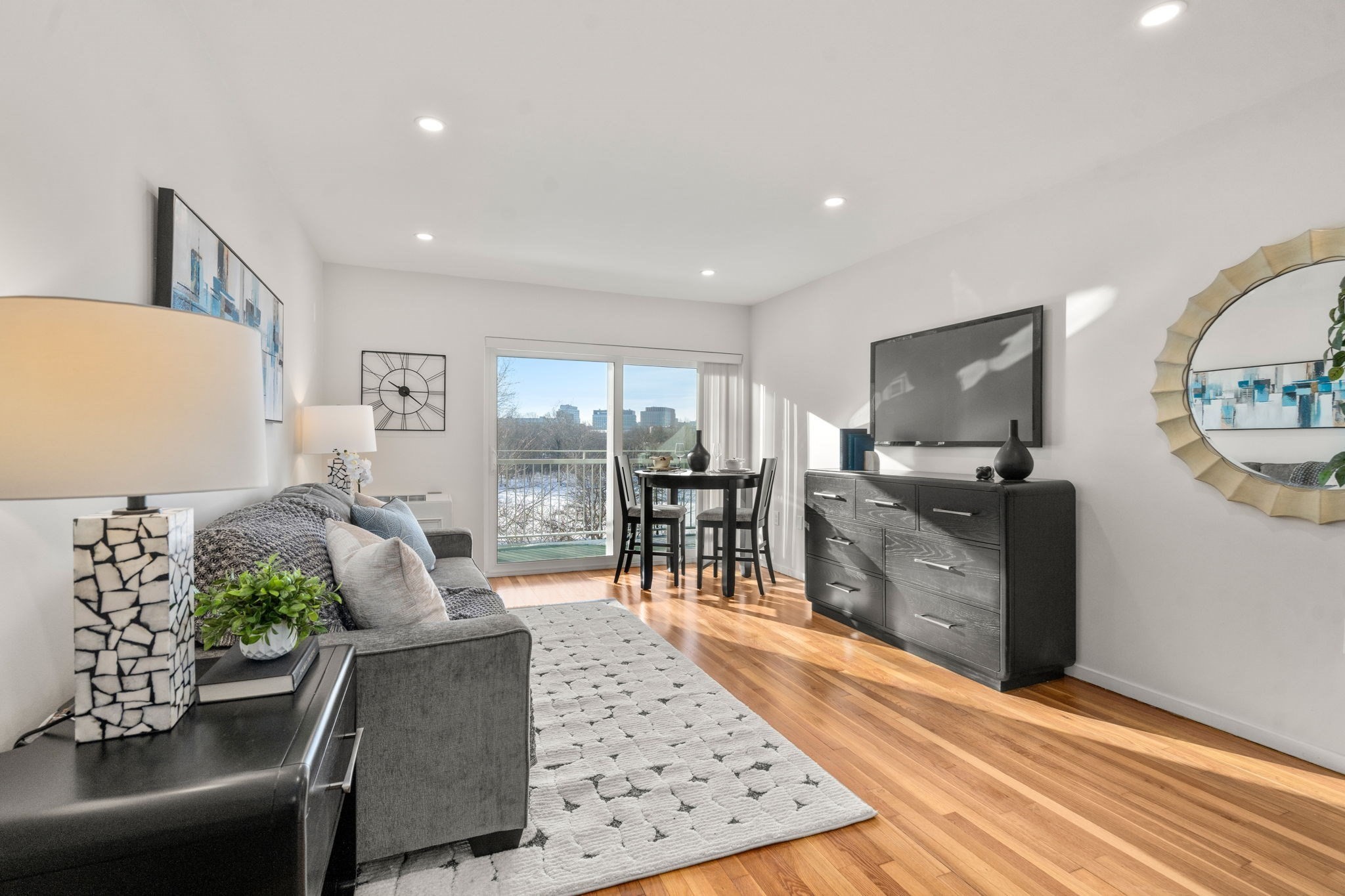 231 Coolidge Ave Unit 405, Watertown, MA 02472 - Image 3