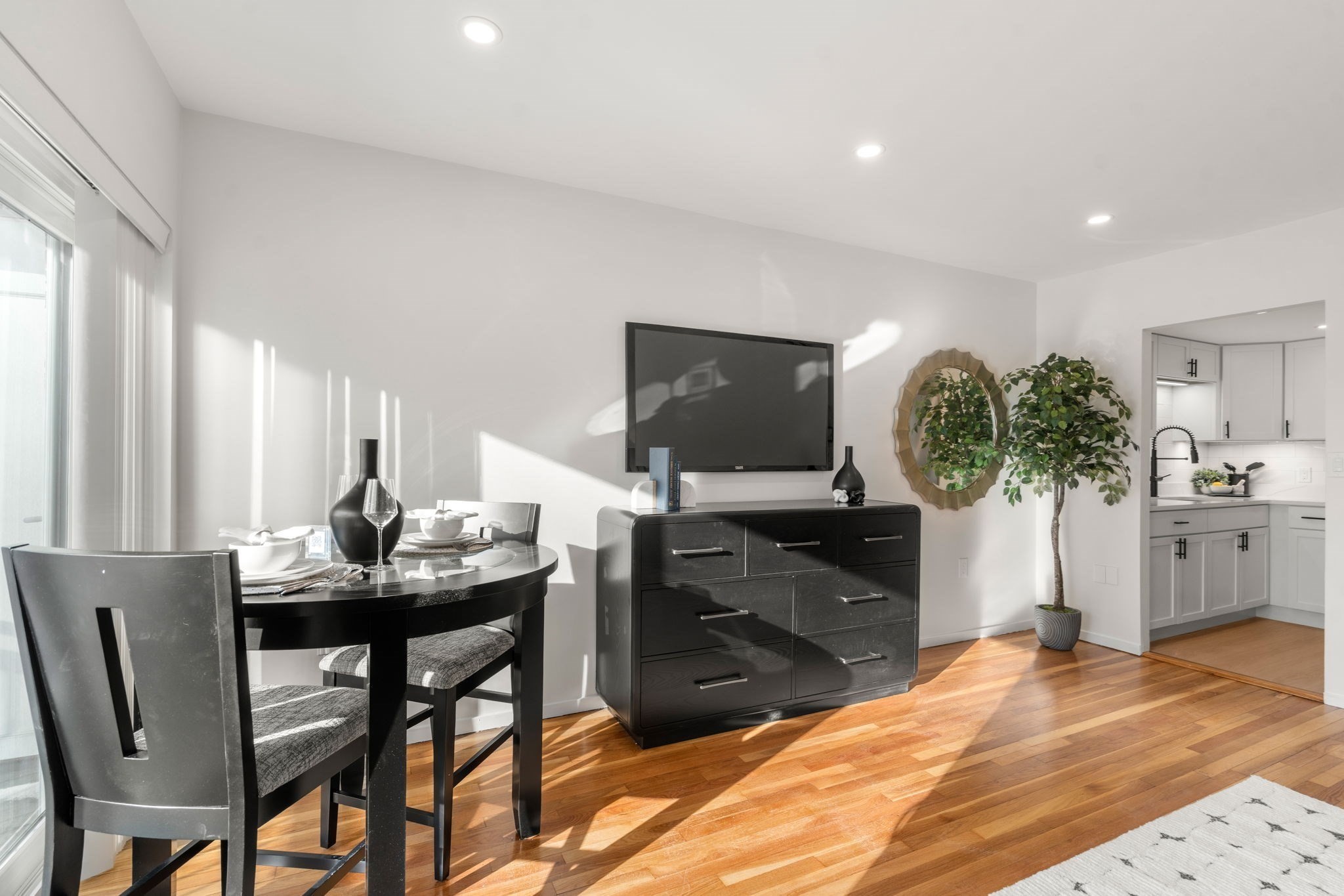 231 Coolidge Ave Unit 405, Watertown, MA 02472 - Image 4