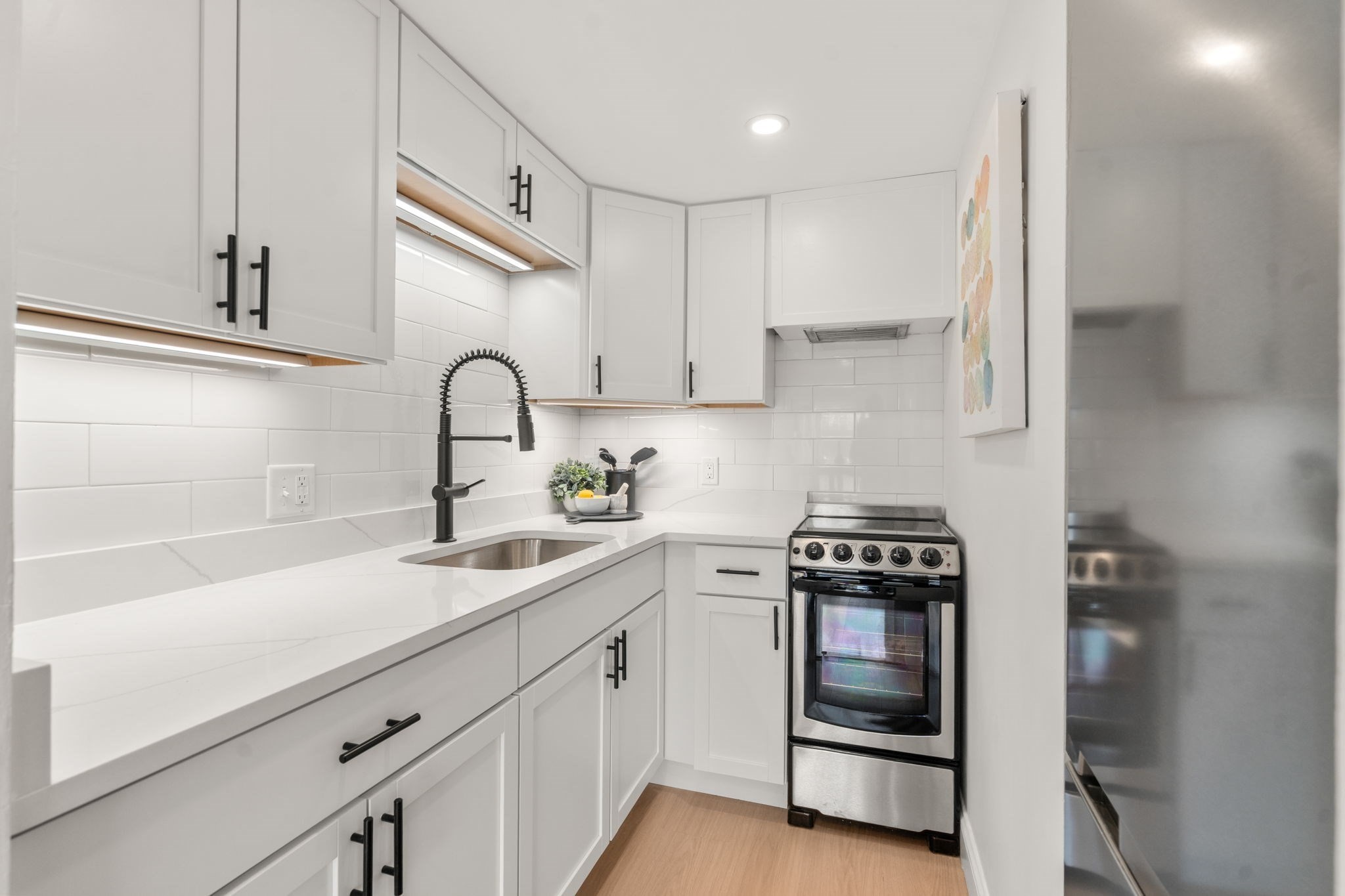 231 Coolidge Ave Unit 405, Watertown, MA 02472 - Image 5