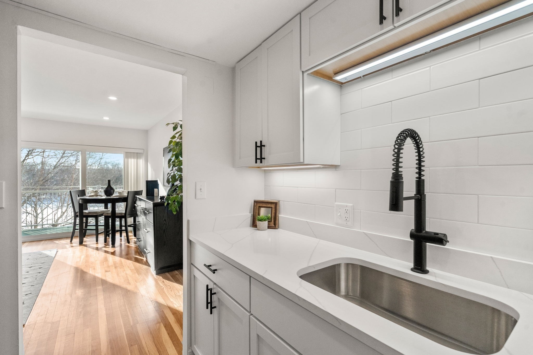 231 Coolidge Ave Unit 405, Watertown, MA 02472 - Image 6