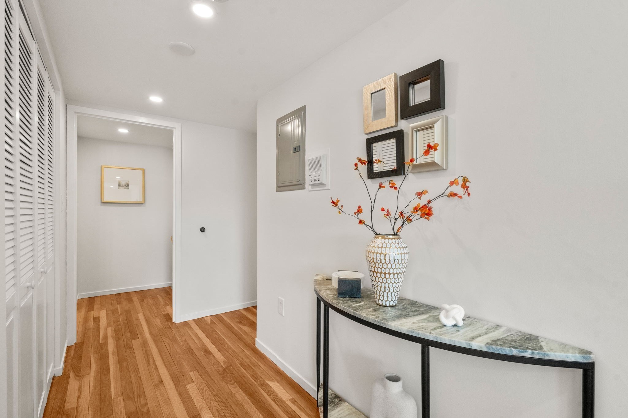 231 Coolidge Ave Unit 405, Watertown, MA 02472 - Image 7