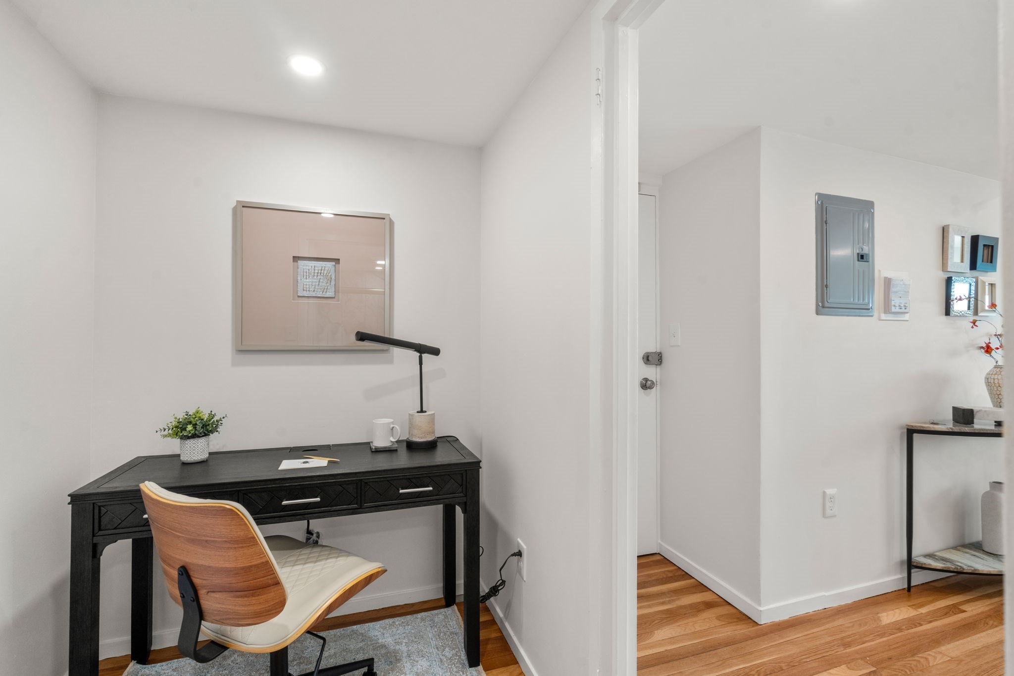 231 Coolidge Ave Unit 405, Watertown, MA 02472 - Image 8