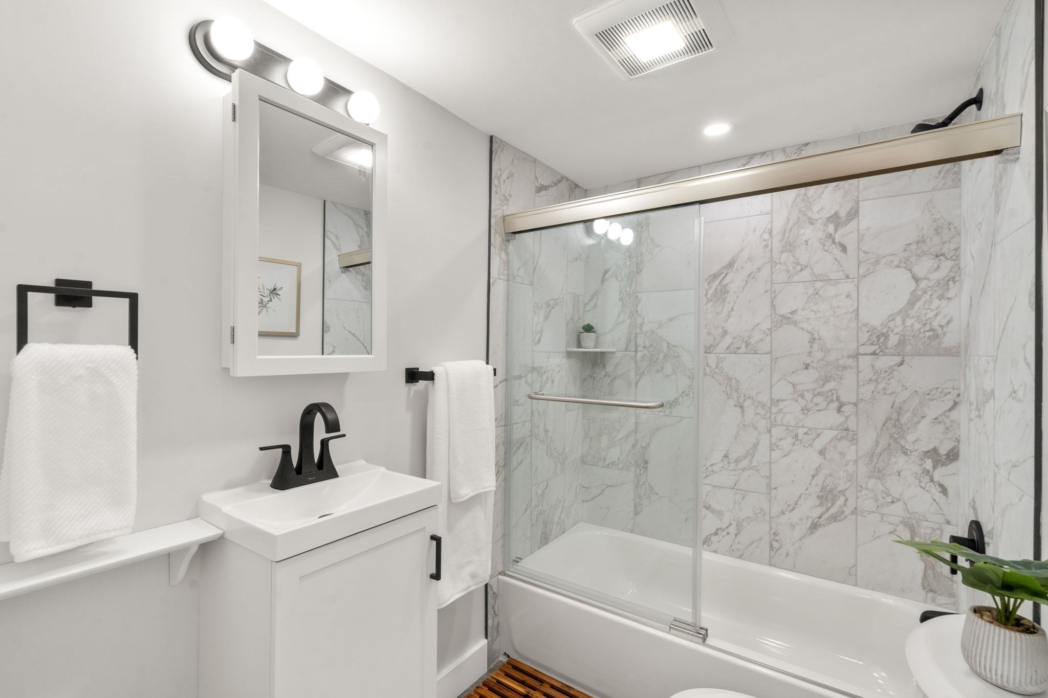 231 Coolidge Ave Unit 405, Watertown, MA 02472 - Image 9