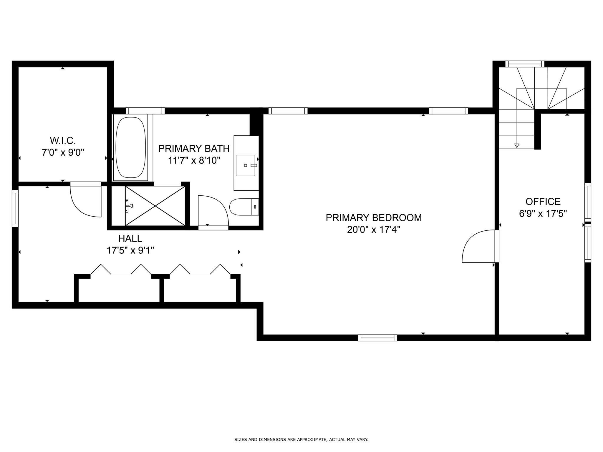 57 Lexington St Unit 57, Watertown, MA 02472