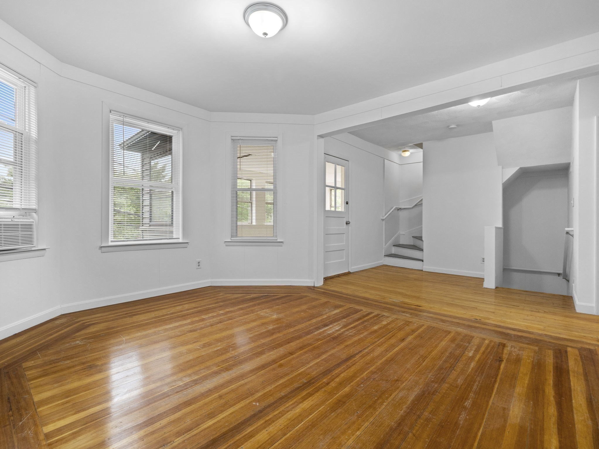 9 Edmunds St, Cambridge, MA 02140 - Image 12