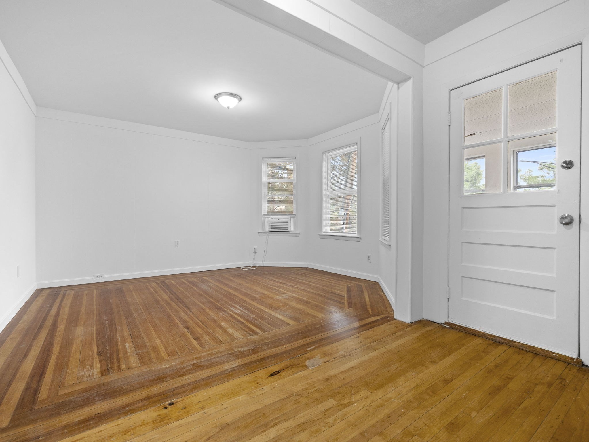 9 Edmunds St, Cambridge, MA 02140 - Image 14