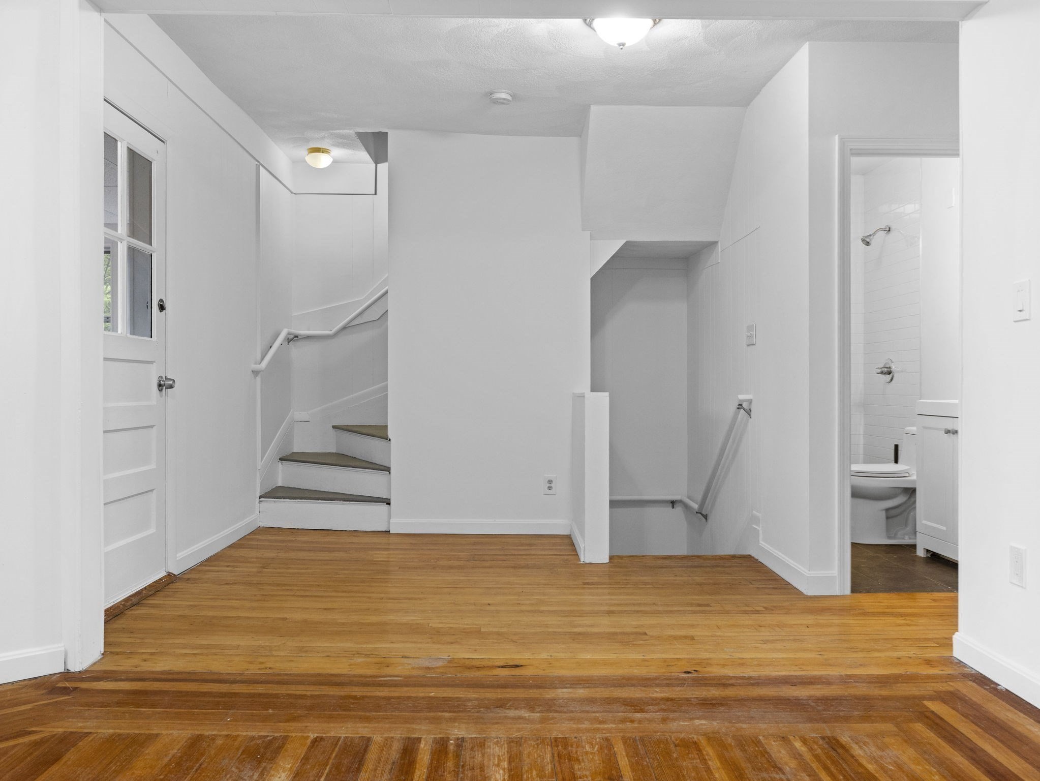 9 Edmunds St, Cambridge, MA 02140 - Image 15